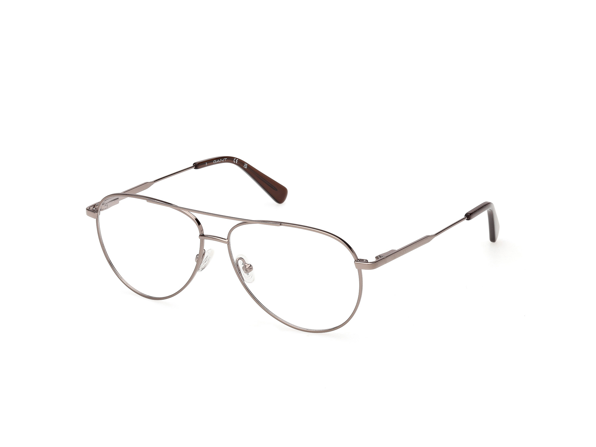 Gant GA50099 036