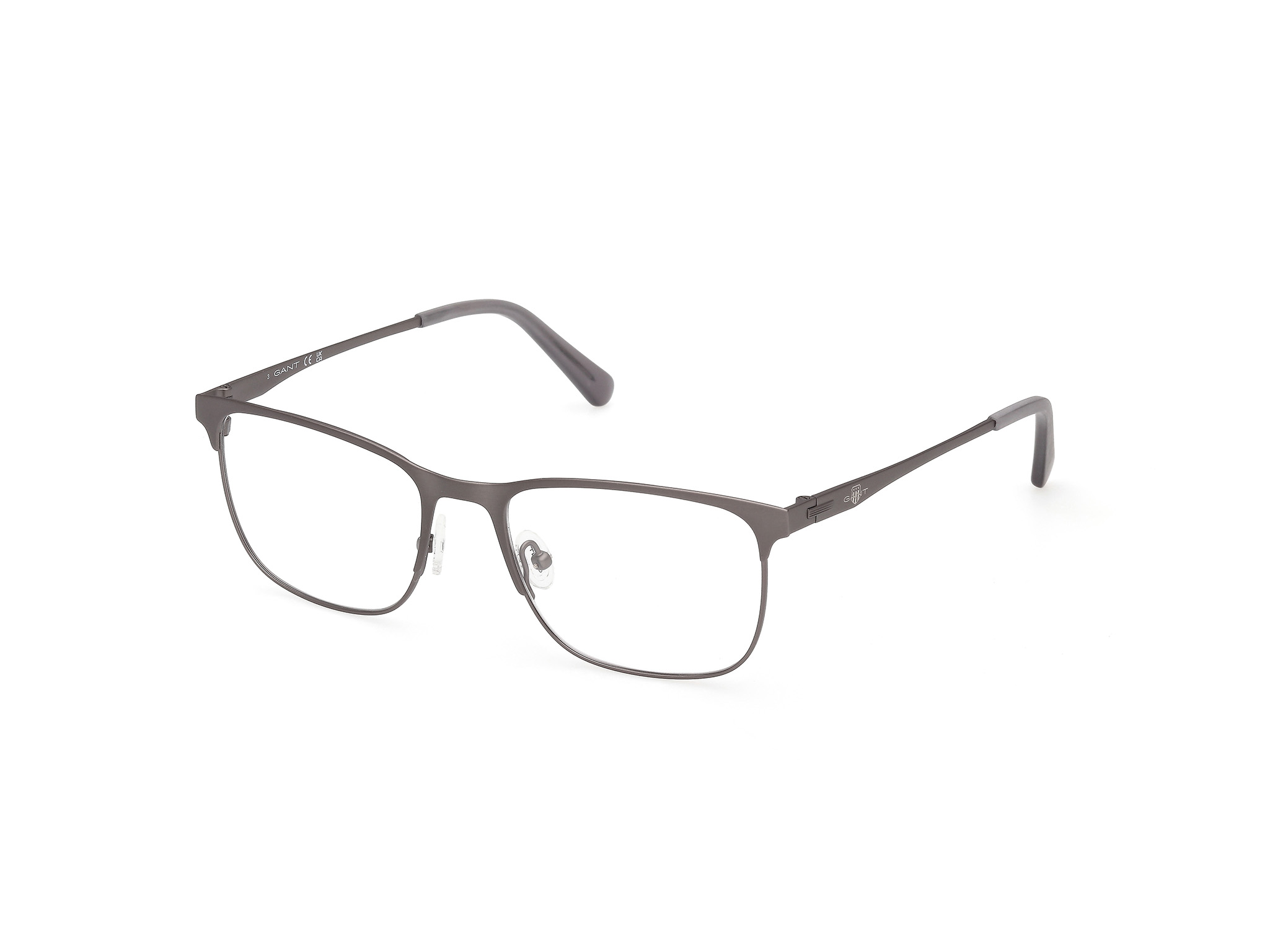 Gant GA50100 009