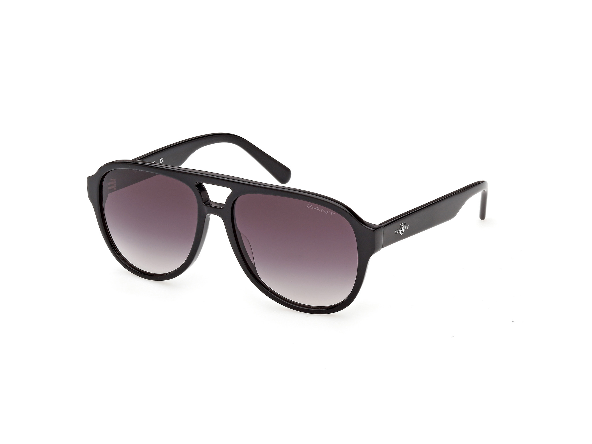 Gant GA00037 01B
