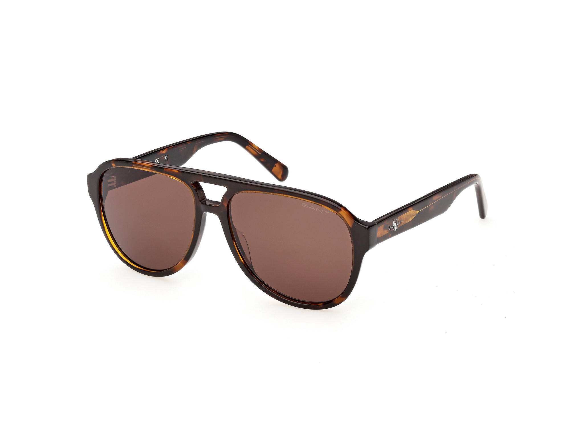 Gant GA00037 52E