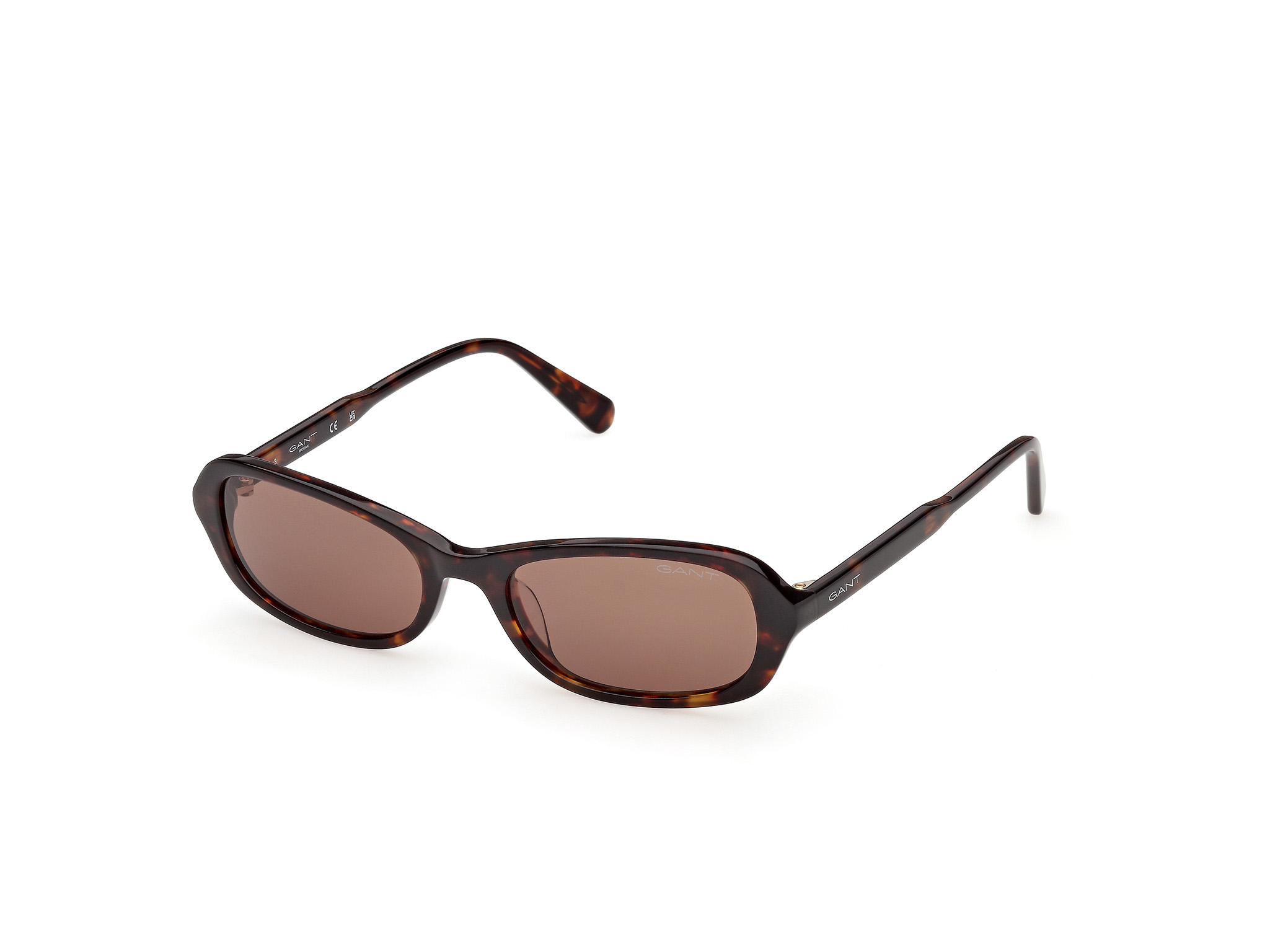 Gant GA00038 52E
