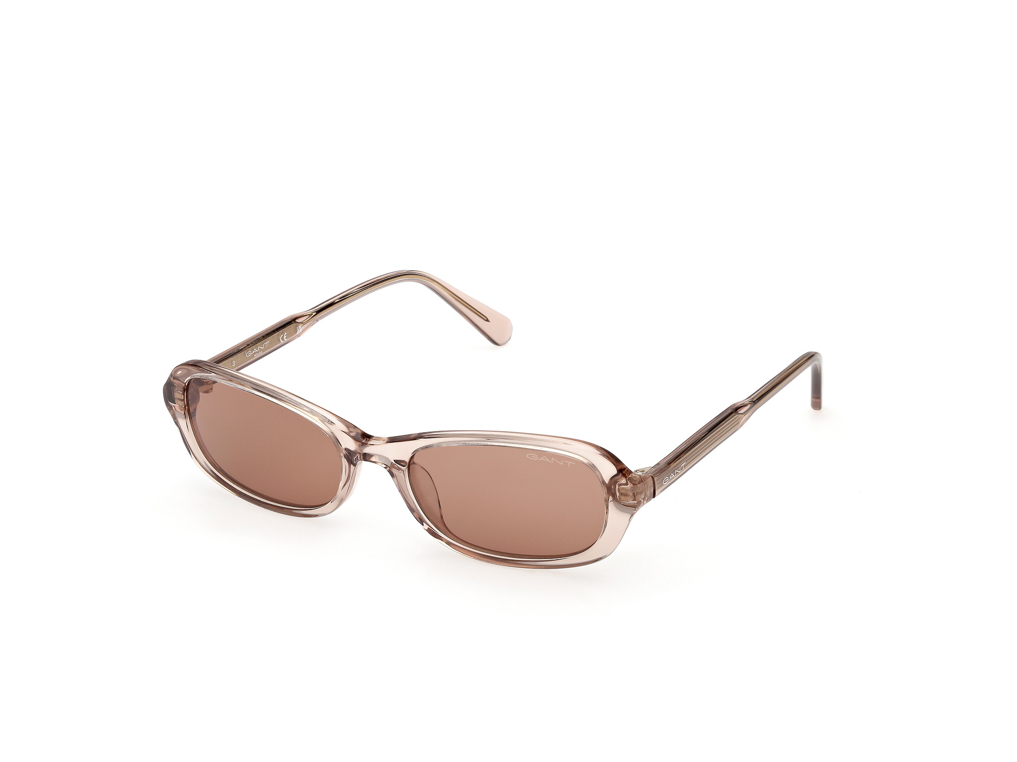 Gant GA00038 72E