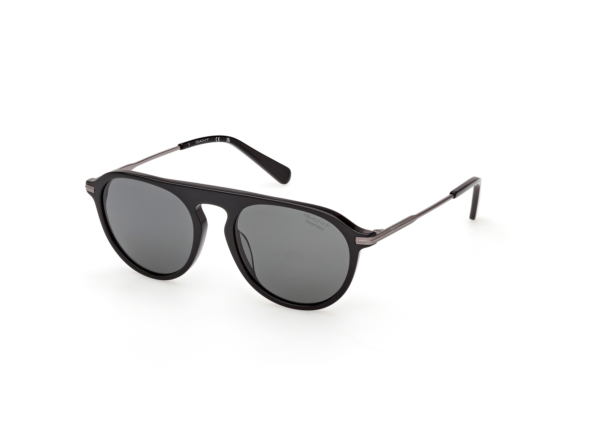 Gant GA00039 01D