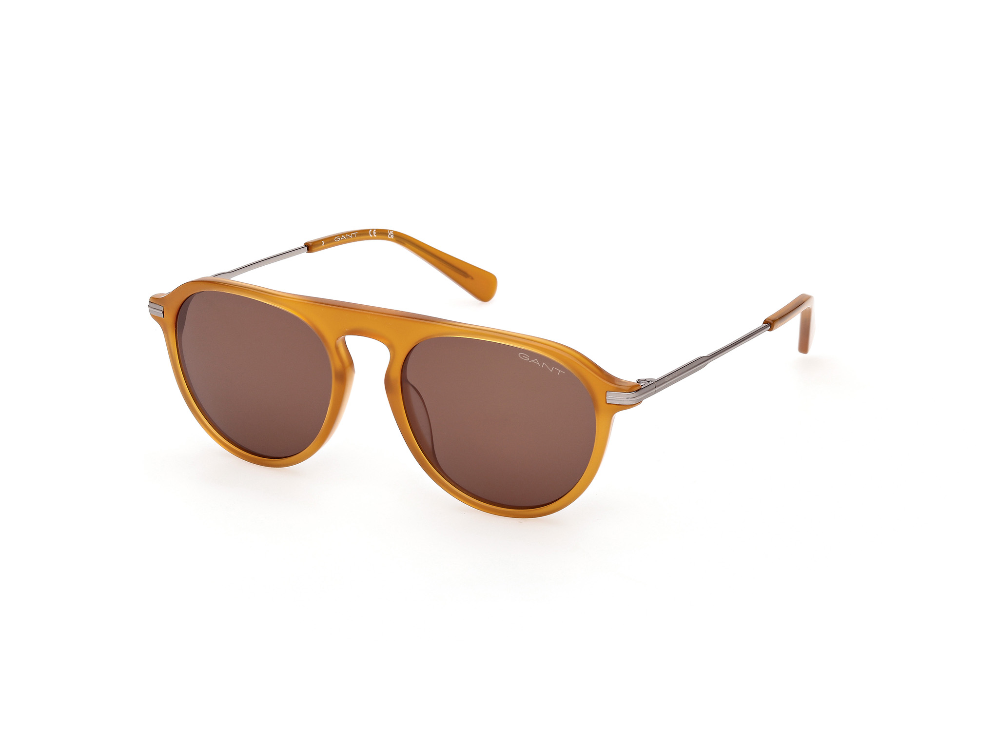 Gant GA00039 39E