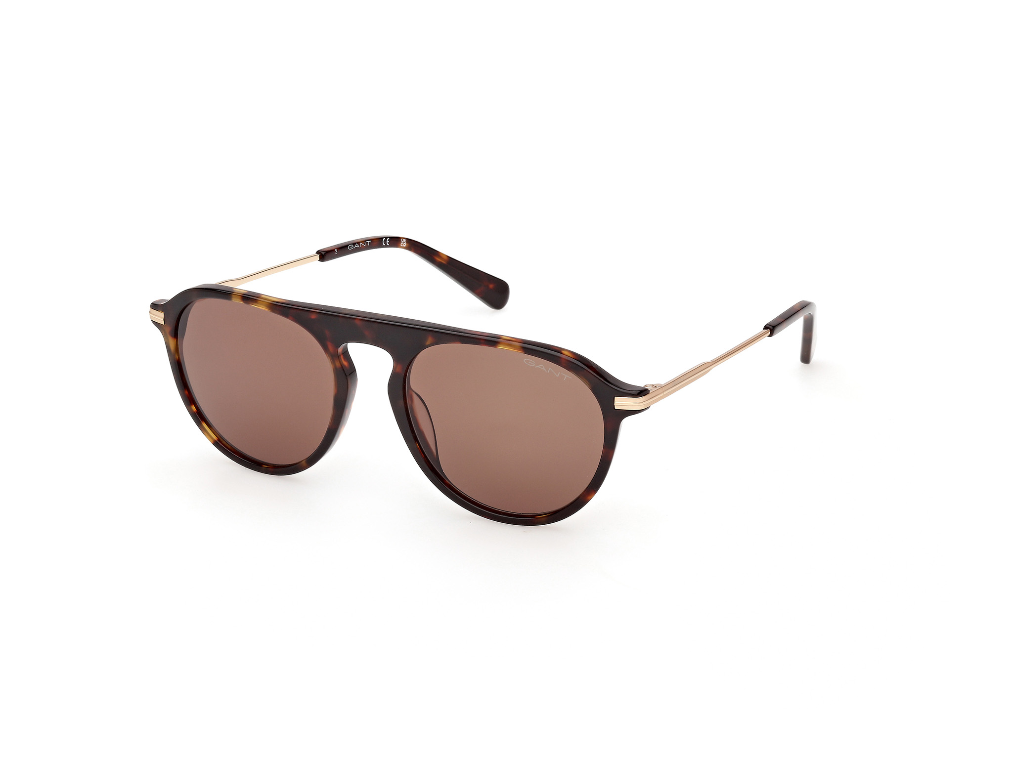Gant GA00039 52E