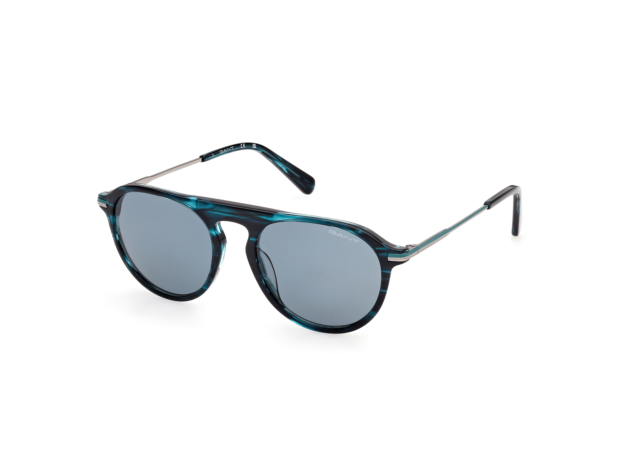 Gant GA00039 98N