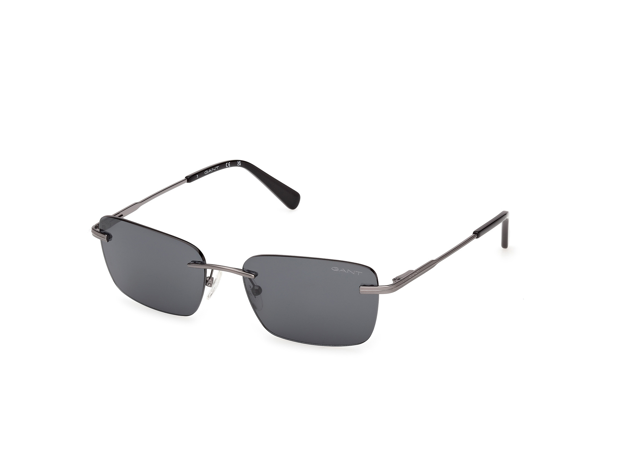 Gant GA00040 09A