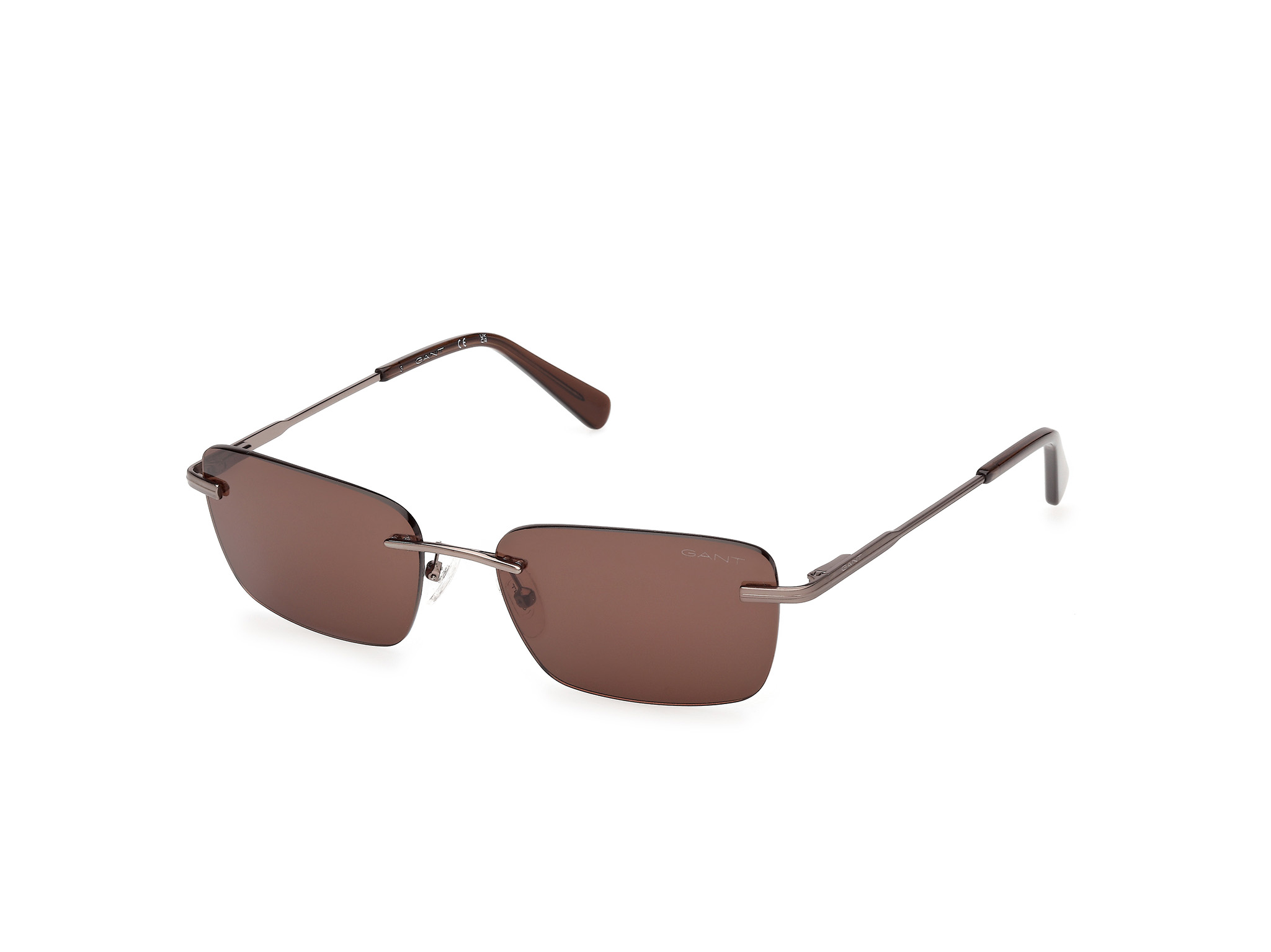 Gant GA00040 36E