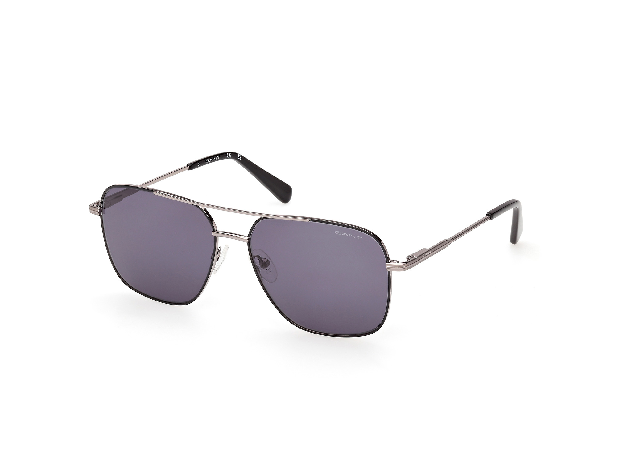 Gant GA00041 14B