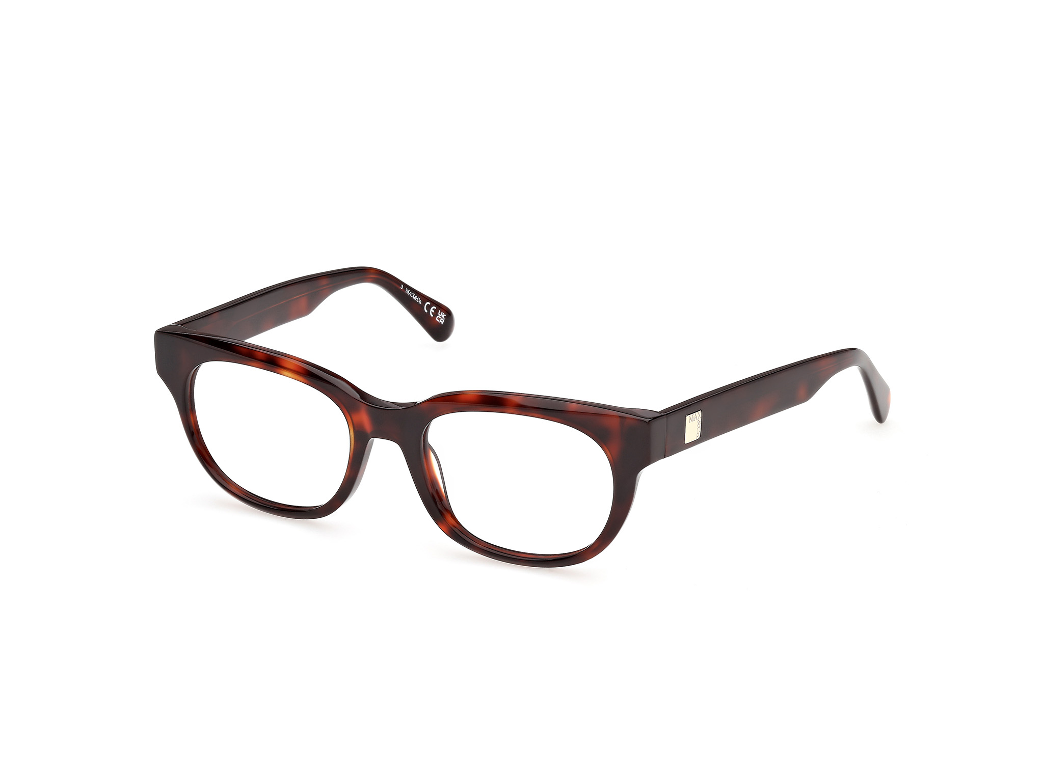 Max & Co MO5226 052