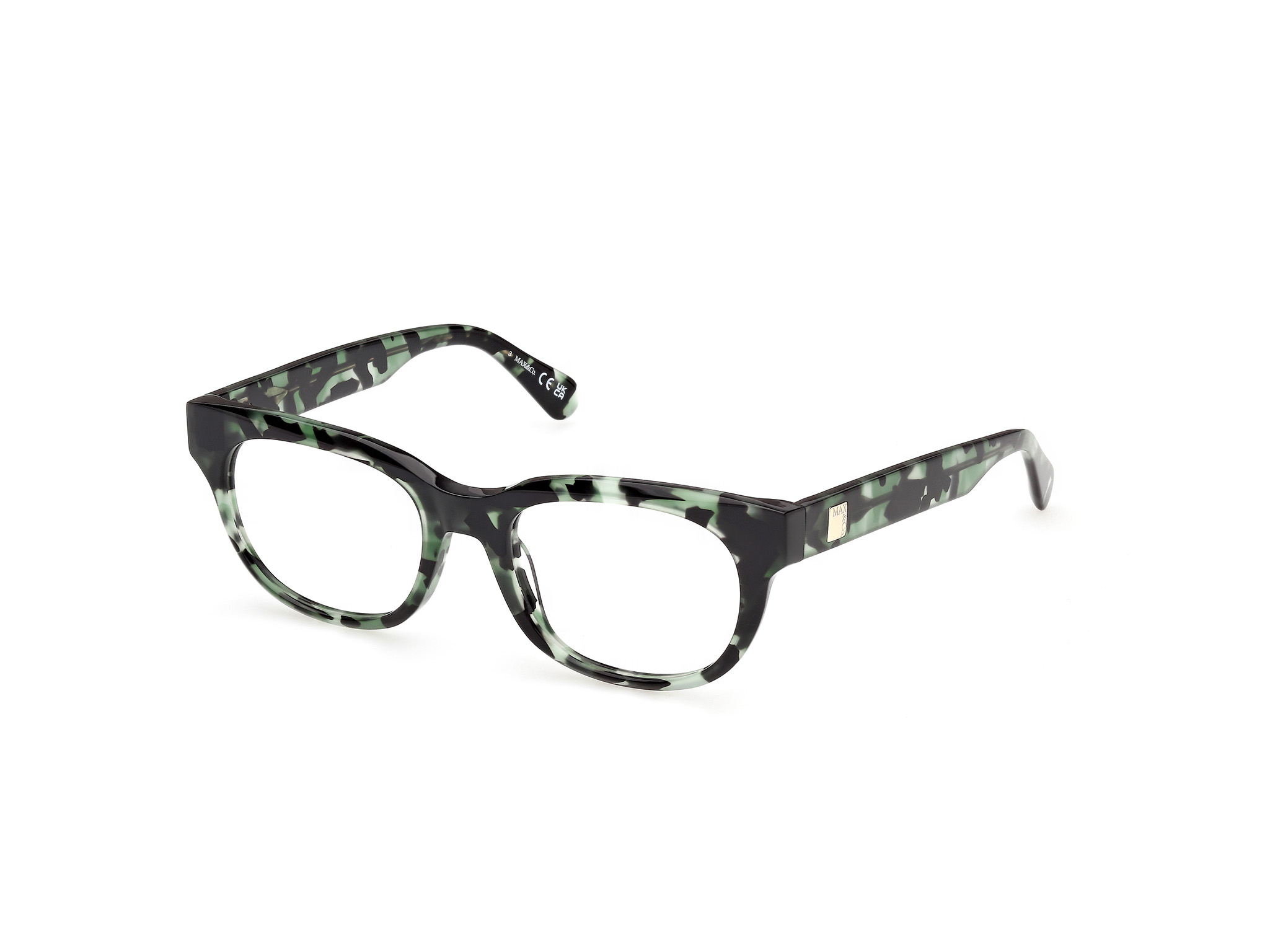 Max & Co MO5226 055