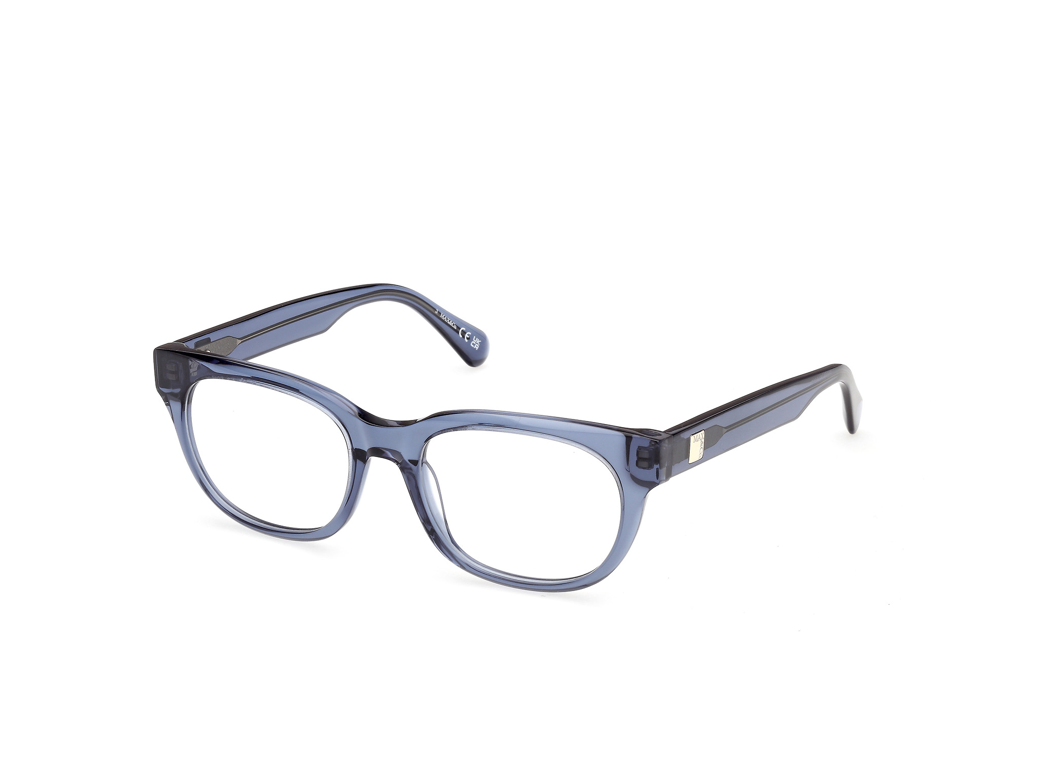 Max & Co MO5226 090
