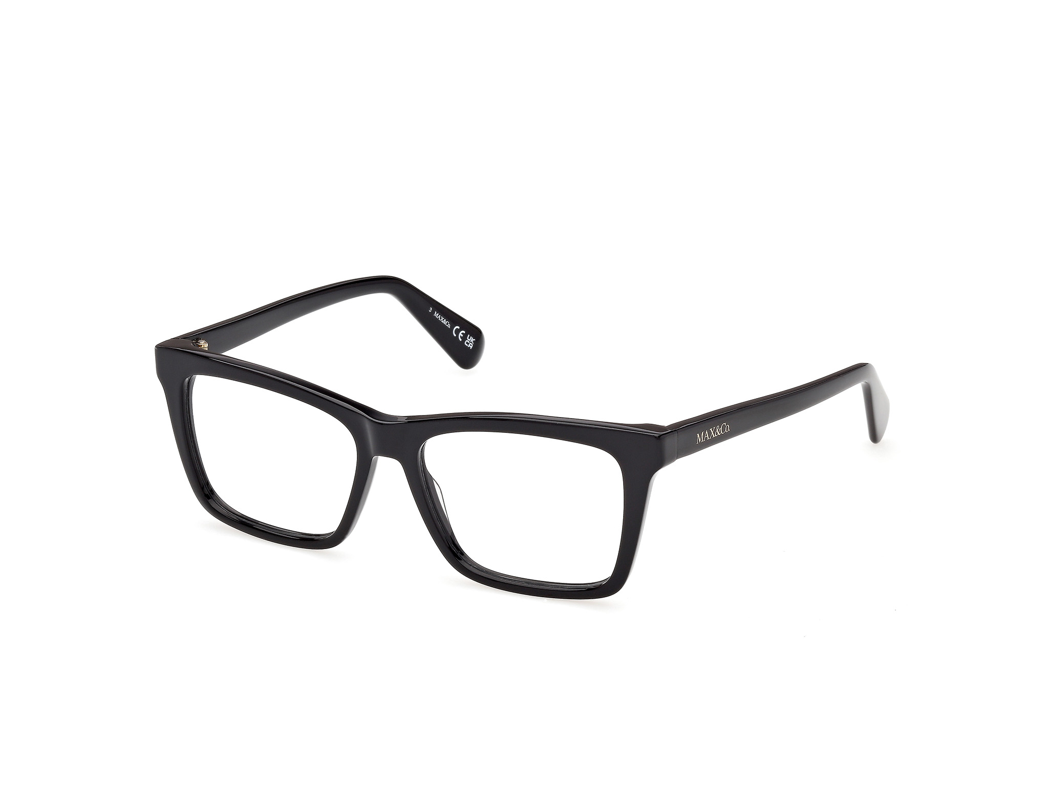 Max & Co MO5227 001