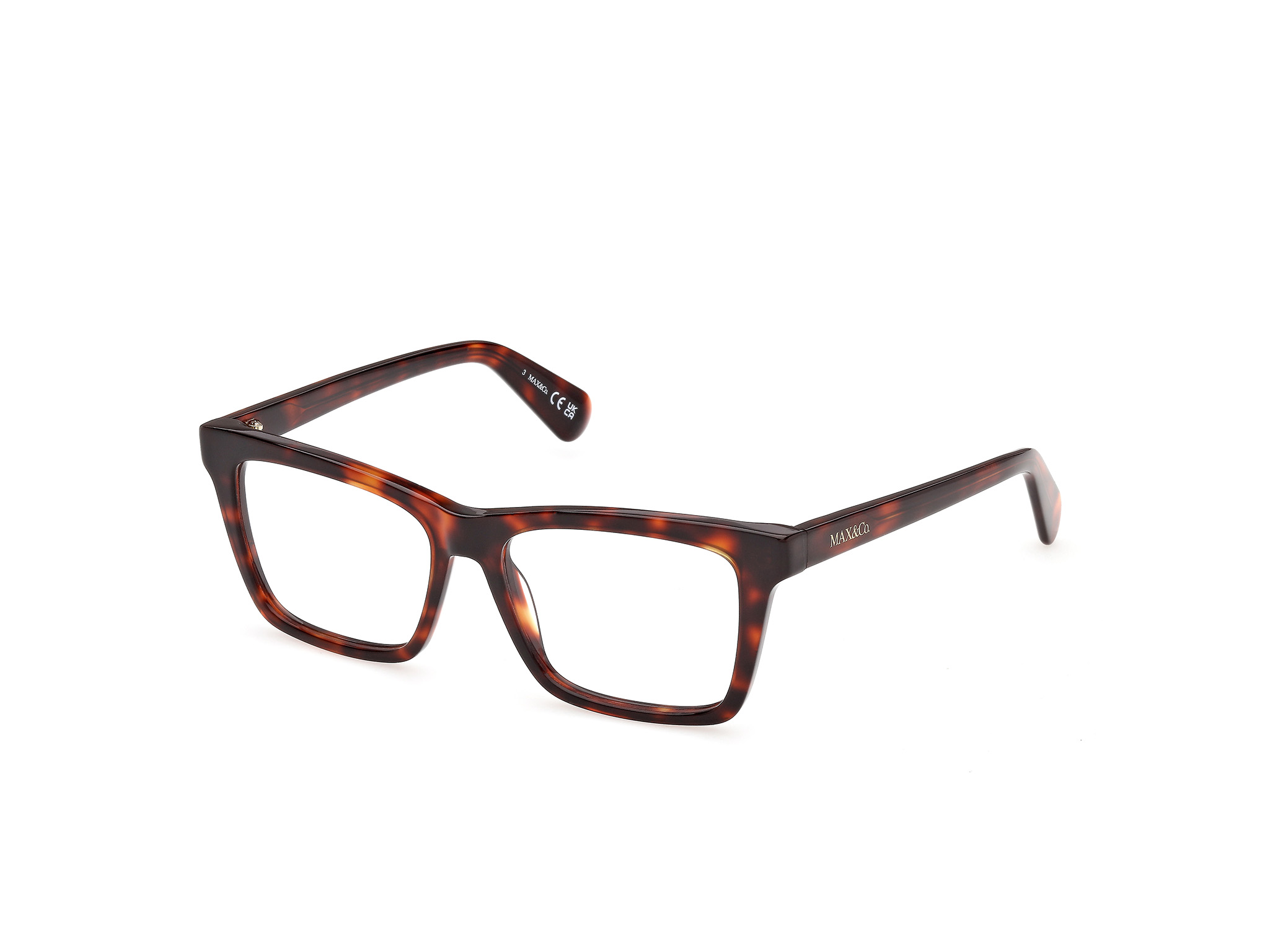 Max & Co MO5227 052