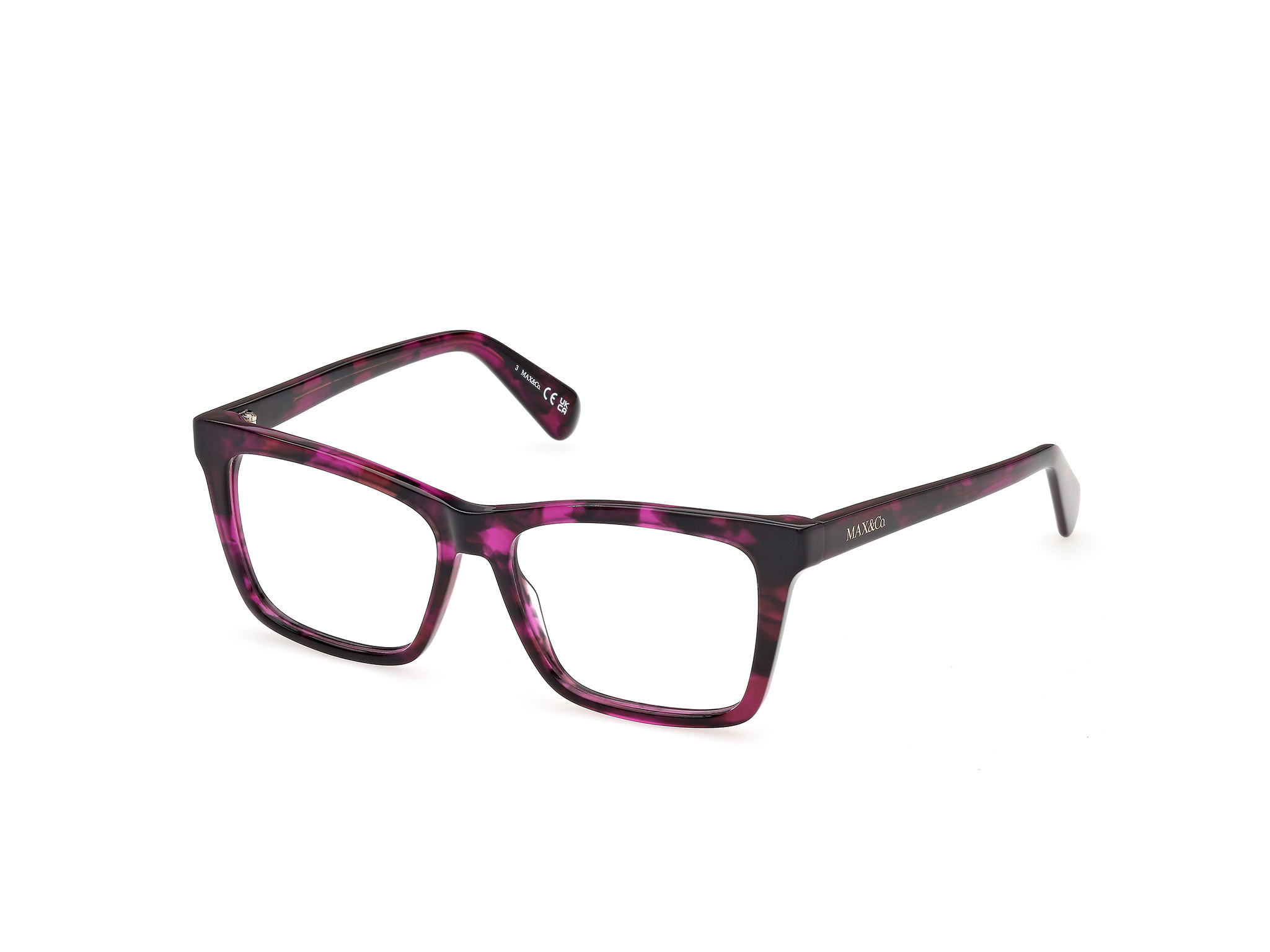 Max & Co MO5227 055