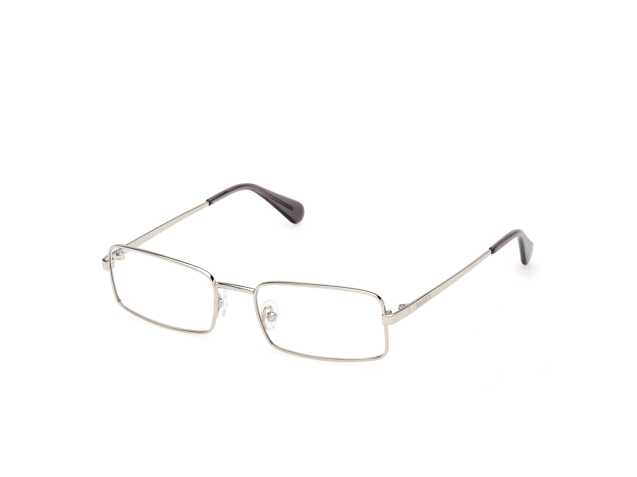 Max & Co MO5229 016