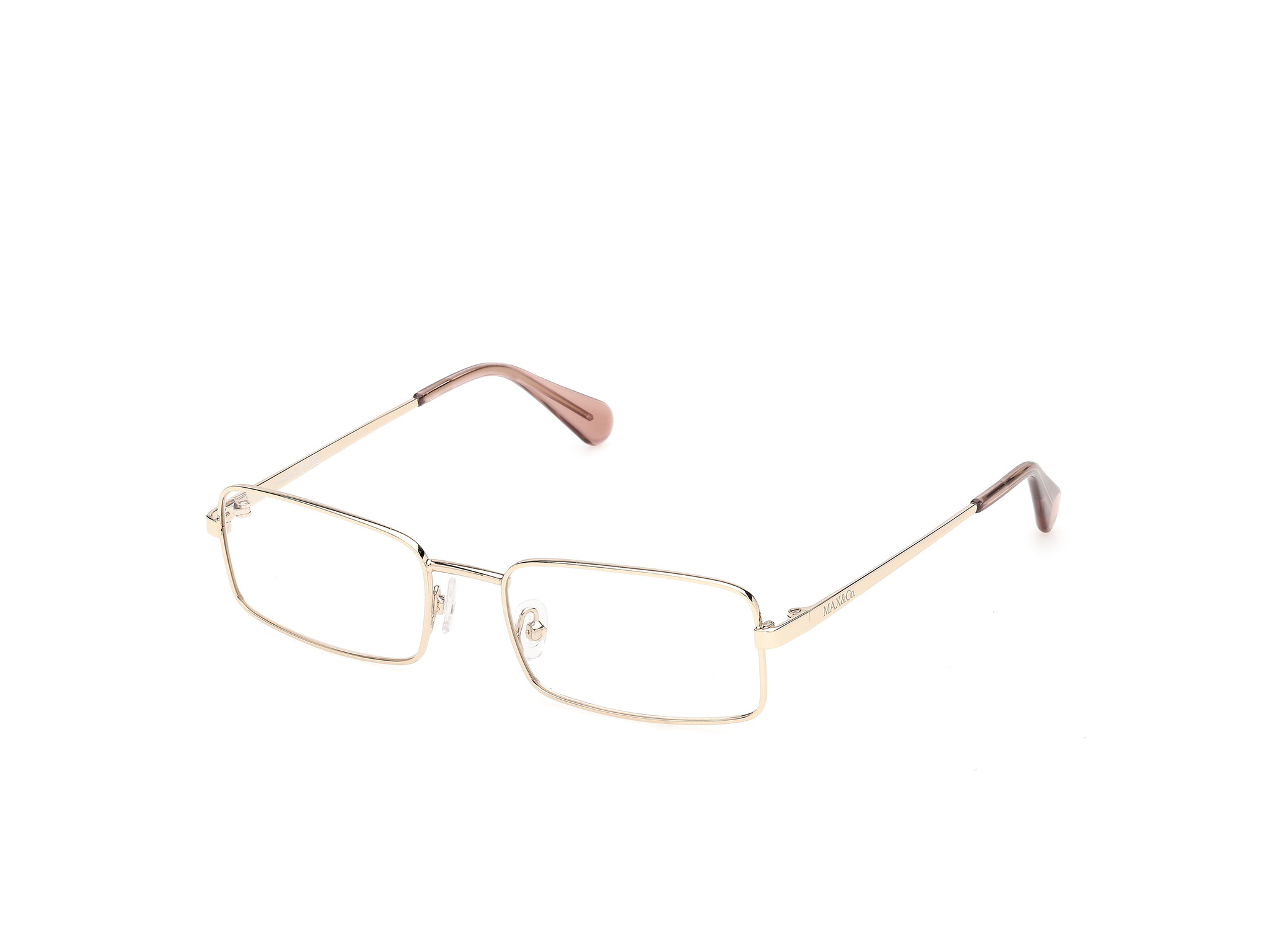 Max & Co MO5229 032
