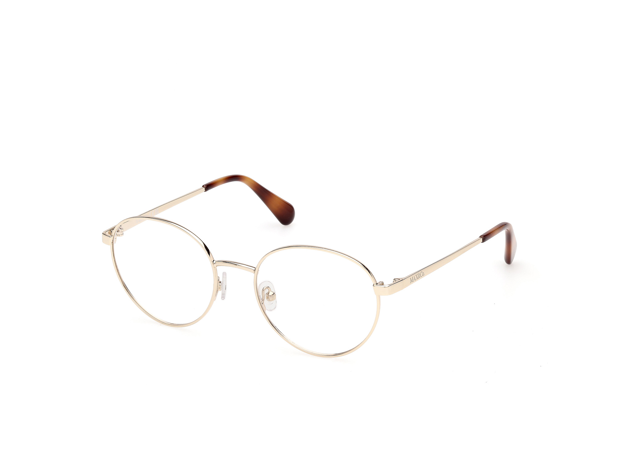 Max & Co MO5230 032
