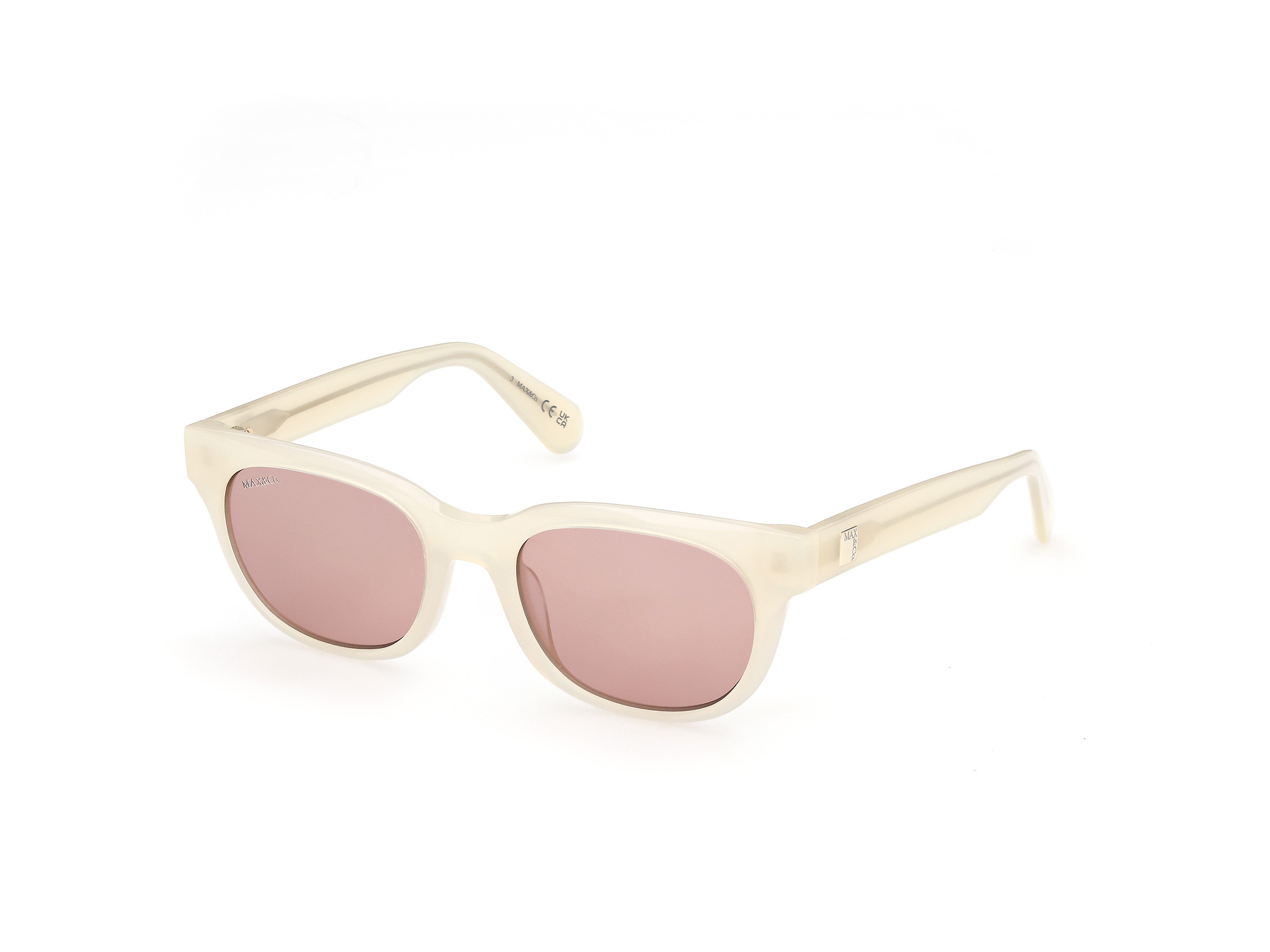 Max & Co MO0163 21S
