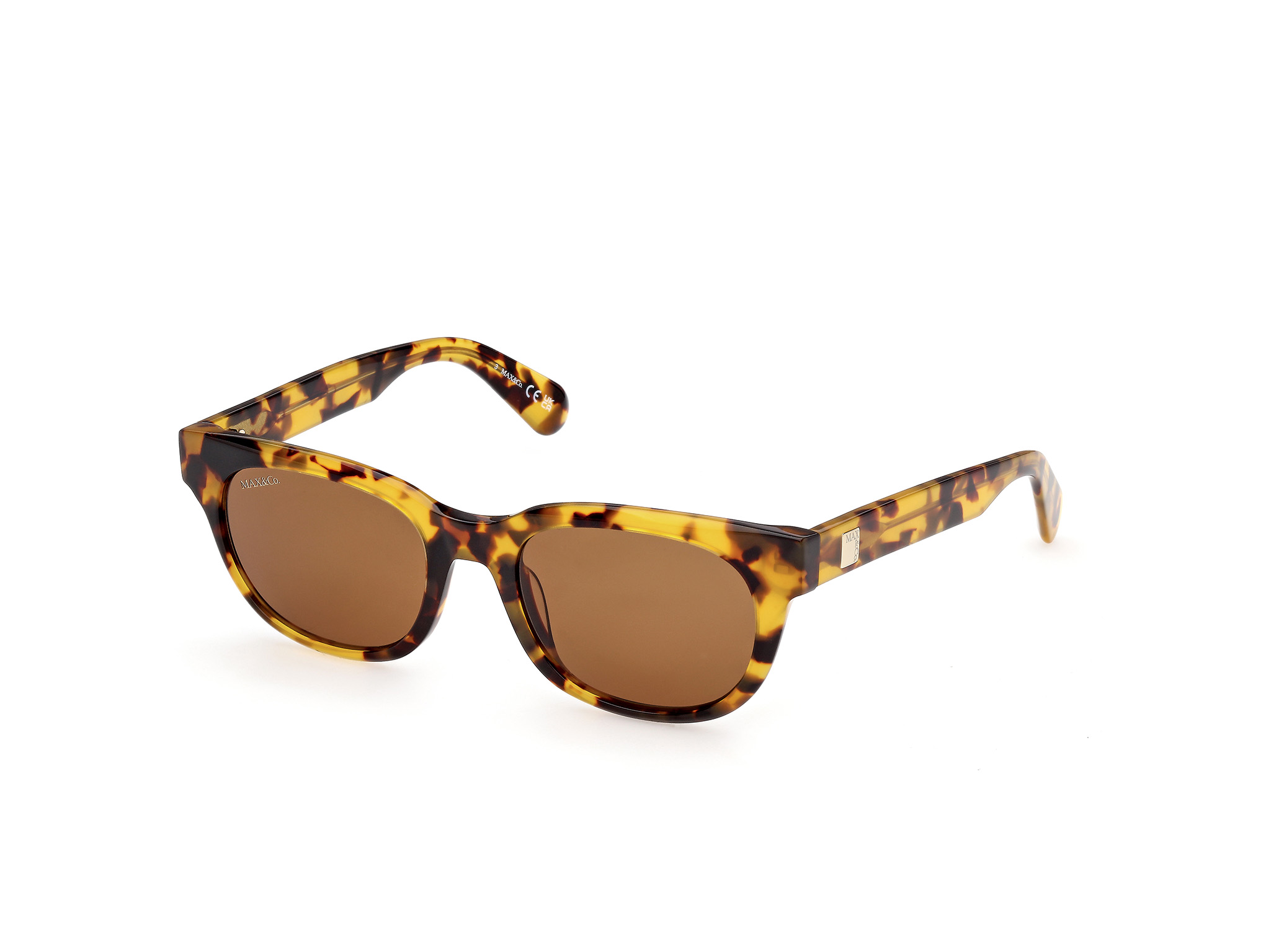 Max & Co MO0163 53E