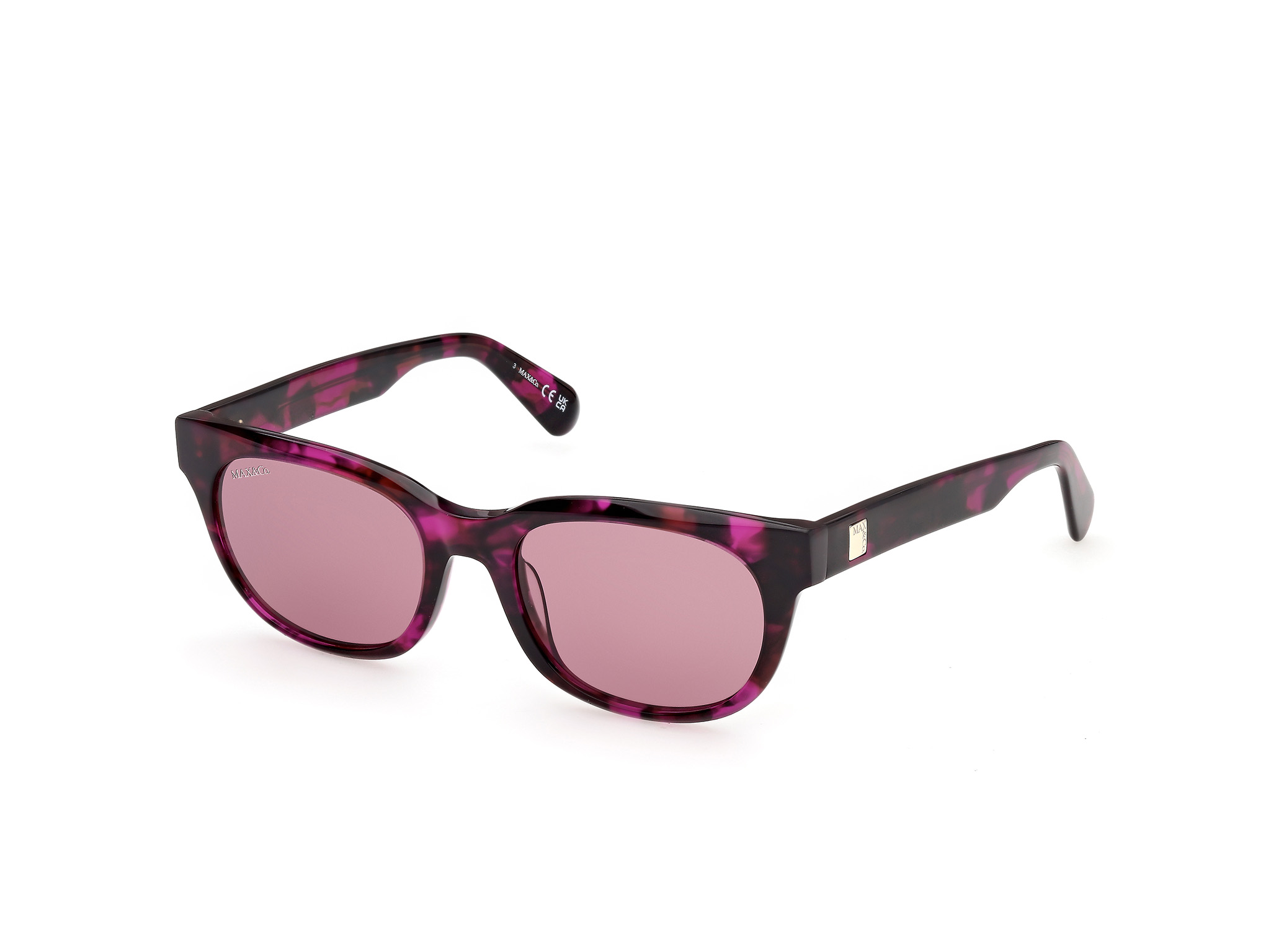 Max & Co MO0163 55Y