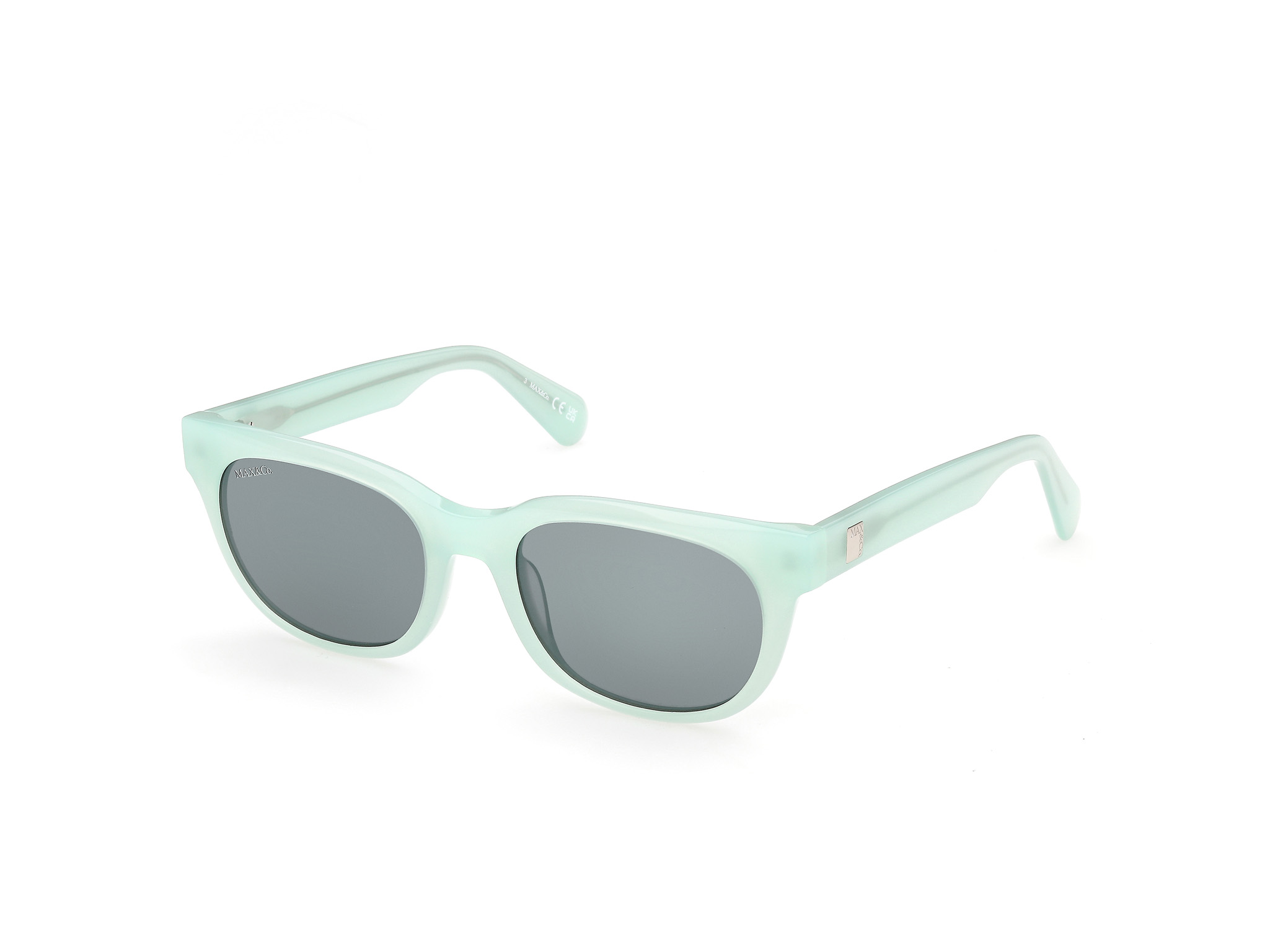 Max & Co MO0163 93N