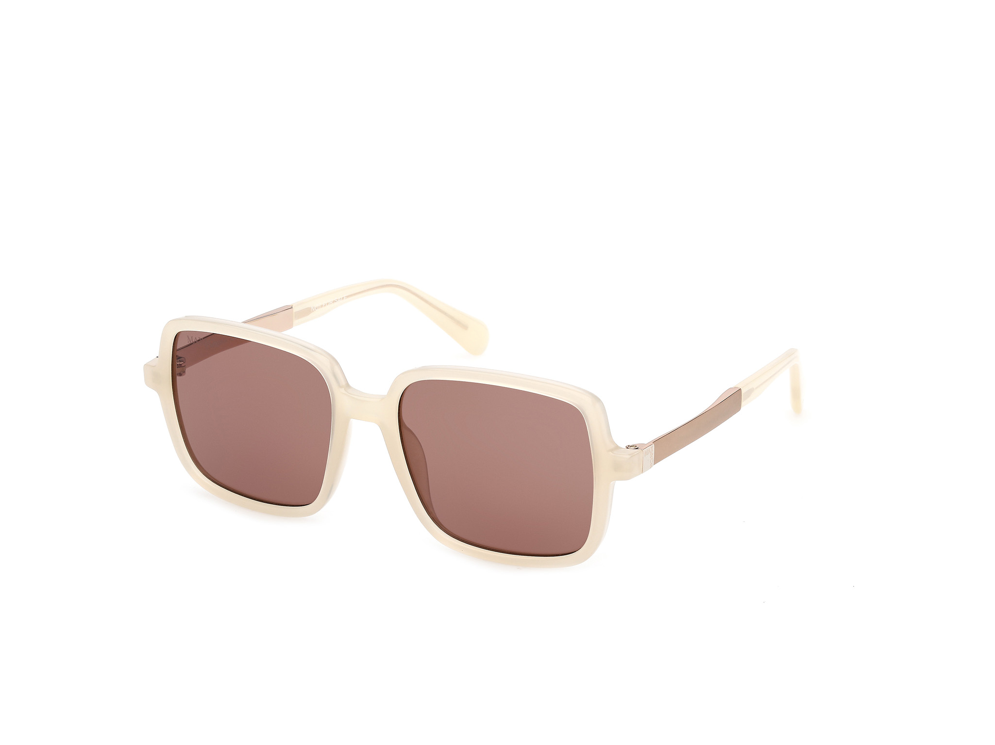 Max & Co MO0164 21F