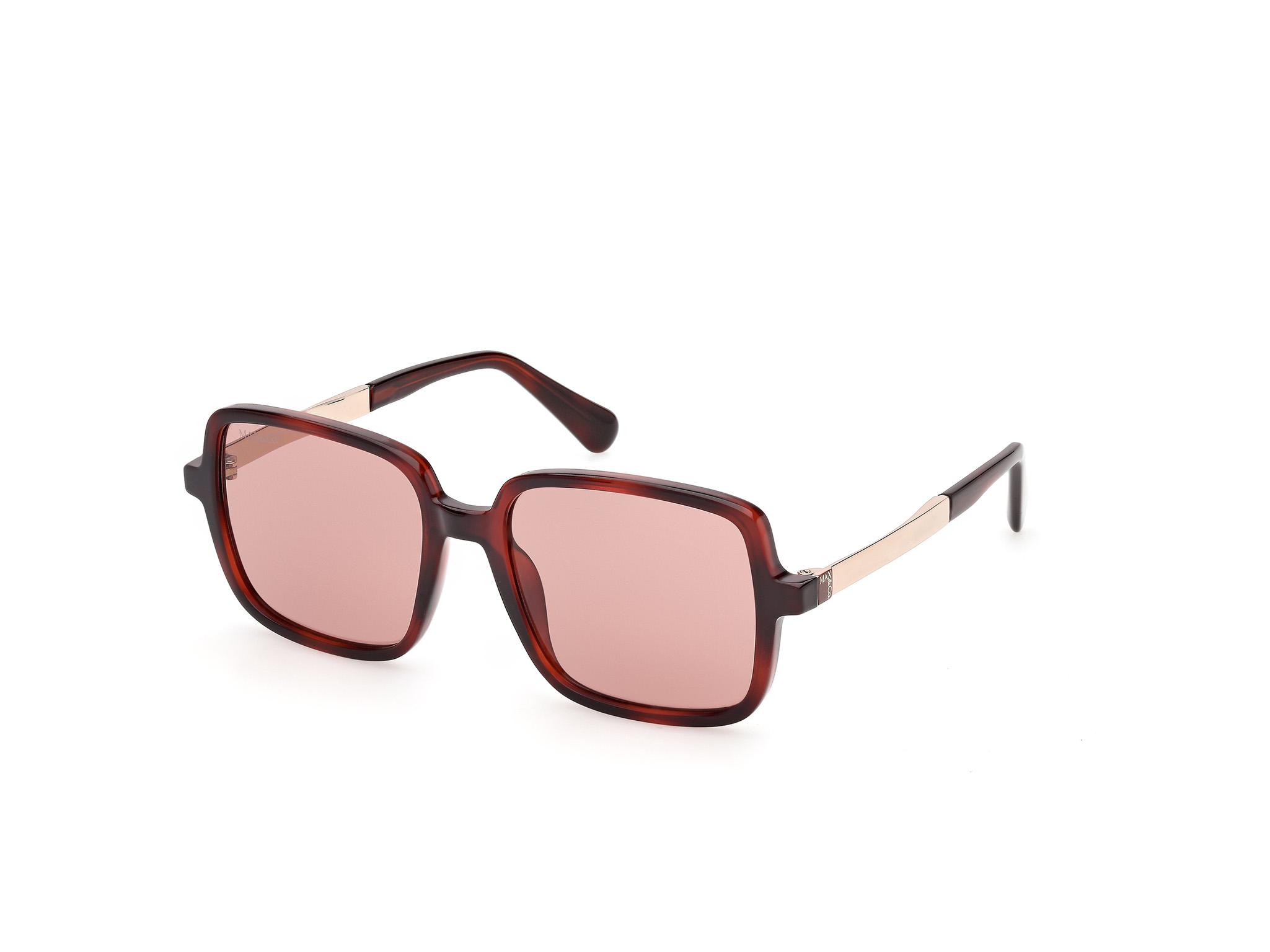 Max & Co MO0164 52S
