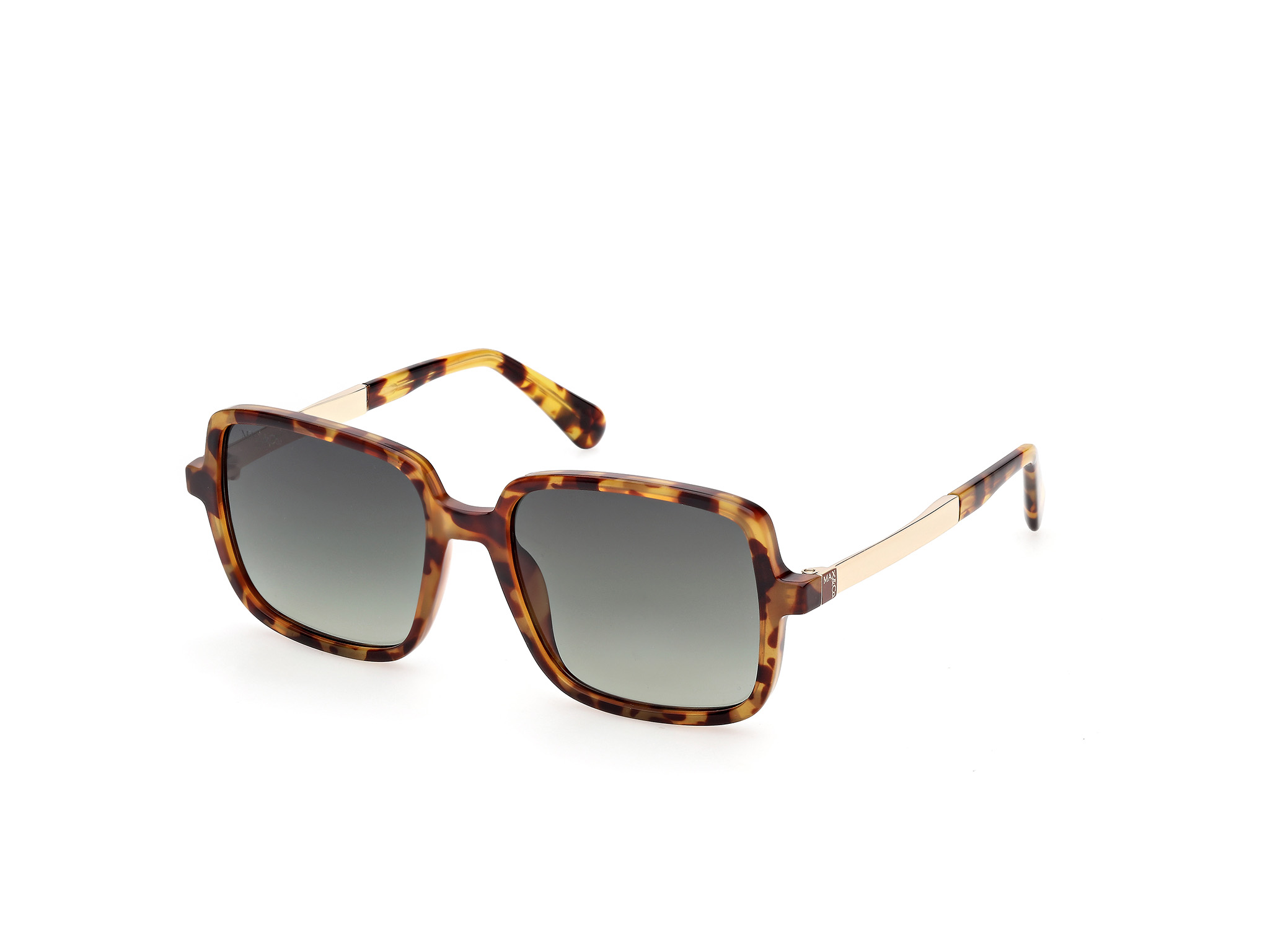 Max & Co MO0164 53P