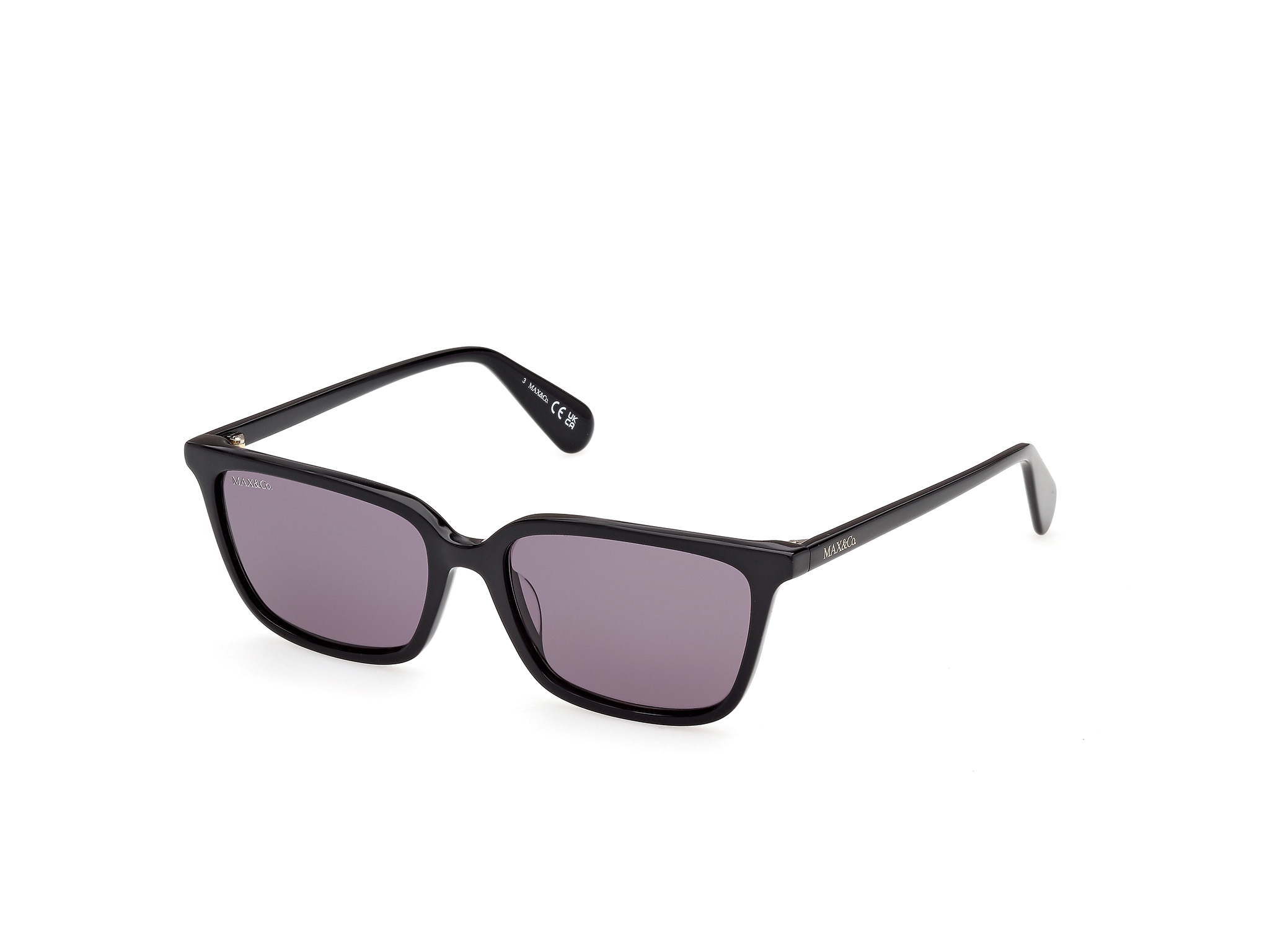Max & Co MO0165 01A