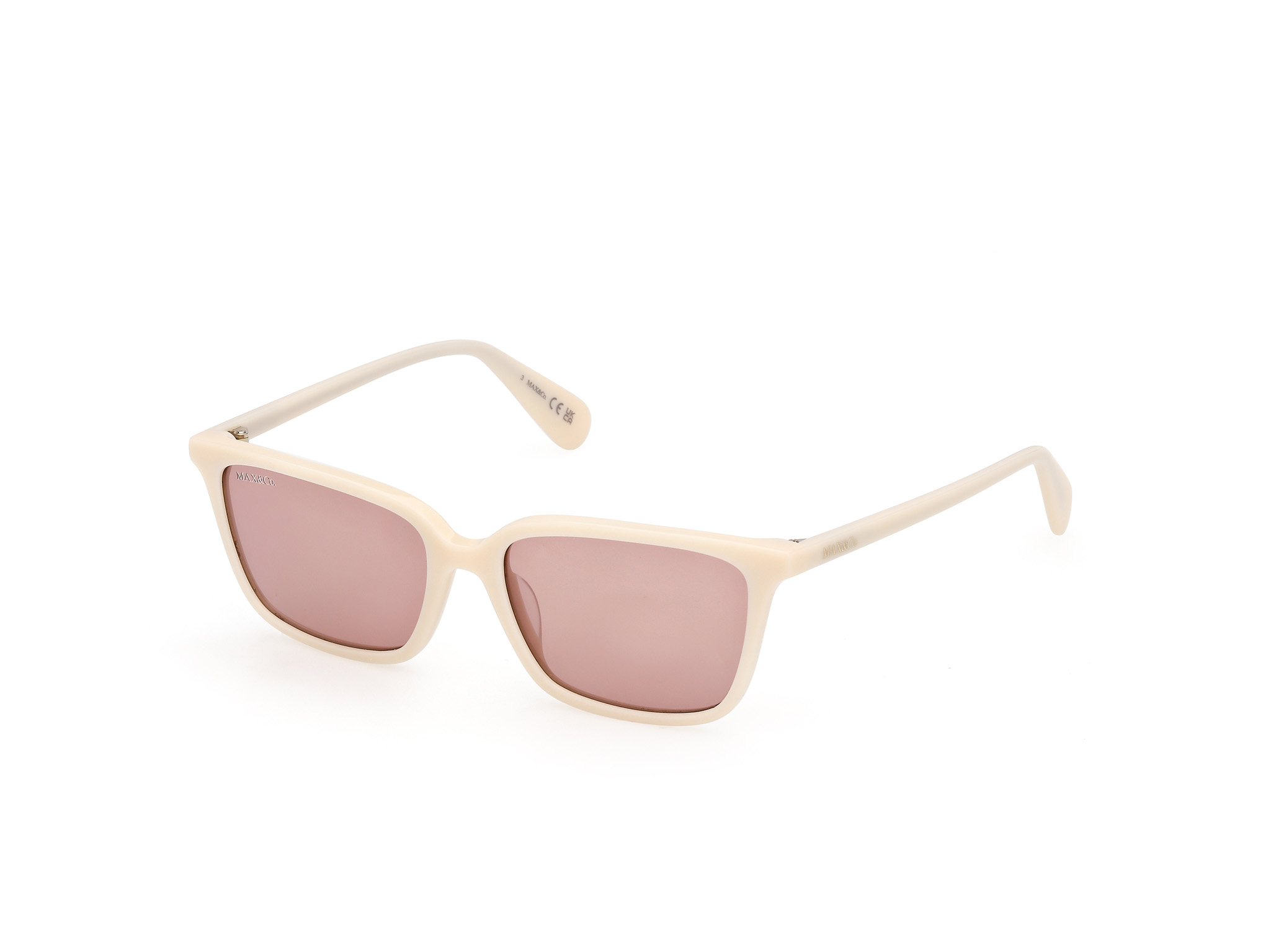 Max & Co MO0165 21S