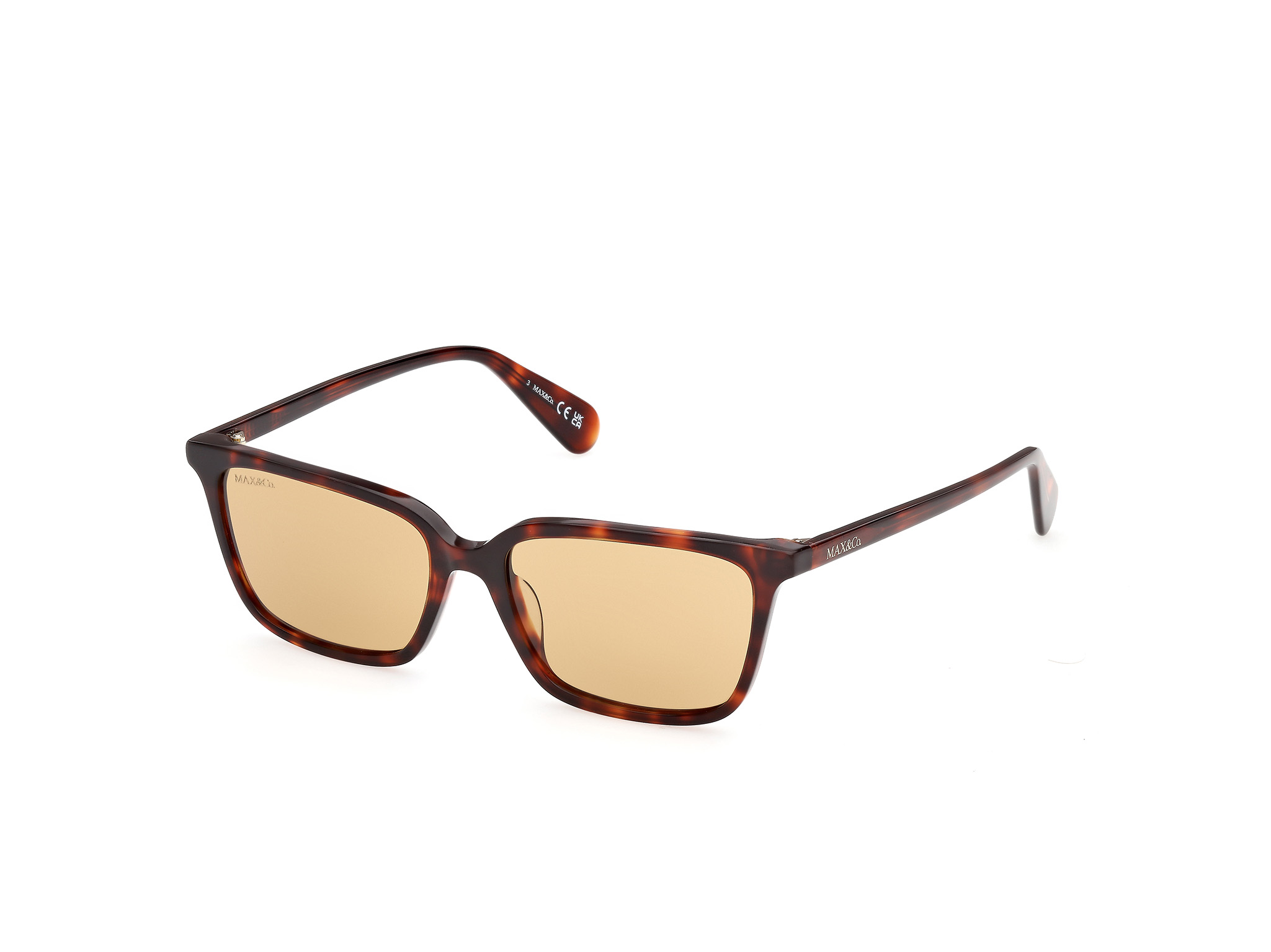 Max & Co MO0165 52J