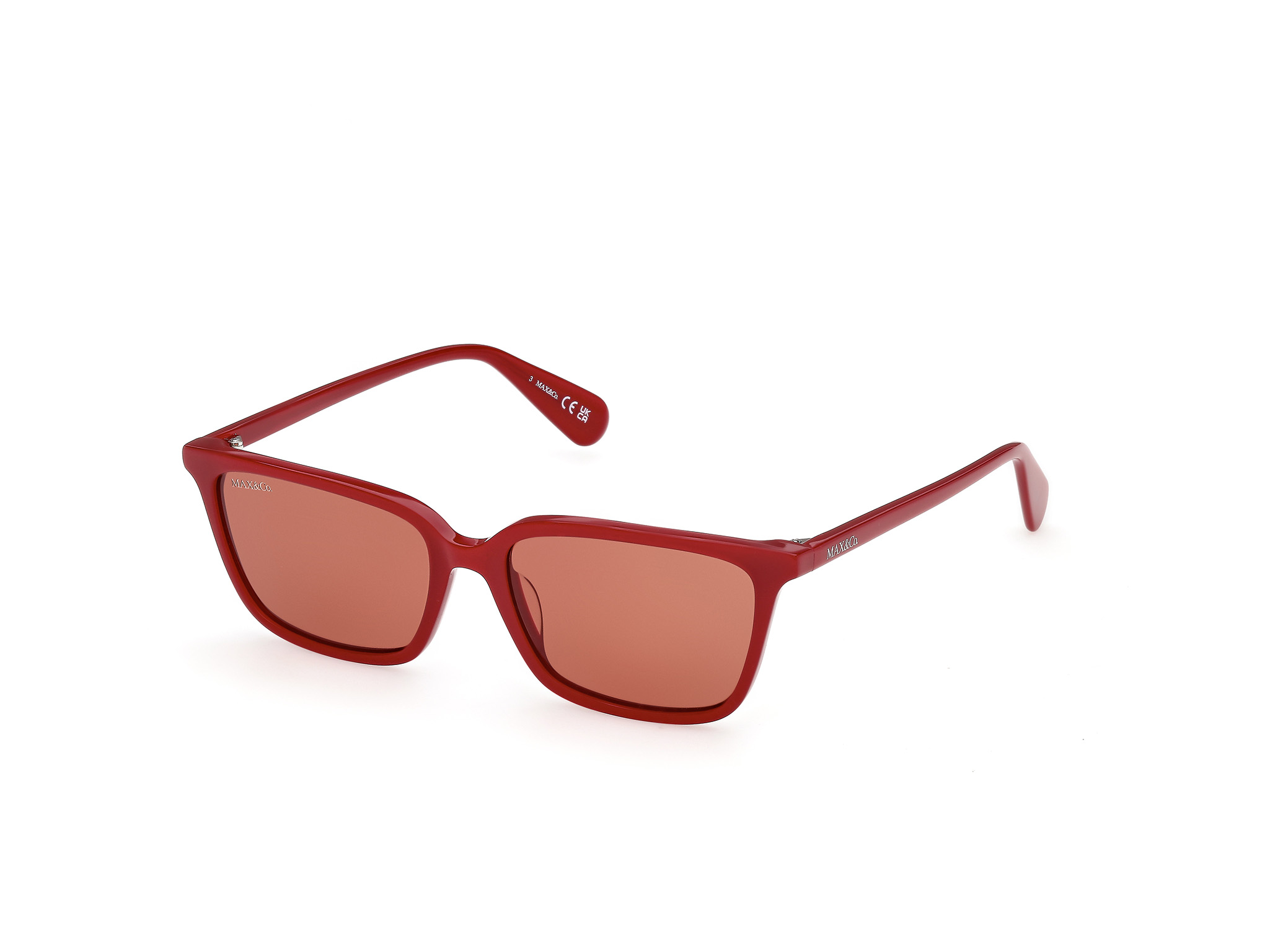 Max & Co MO0165 66E