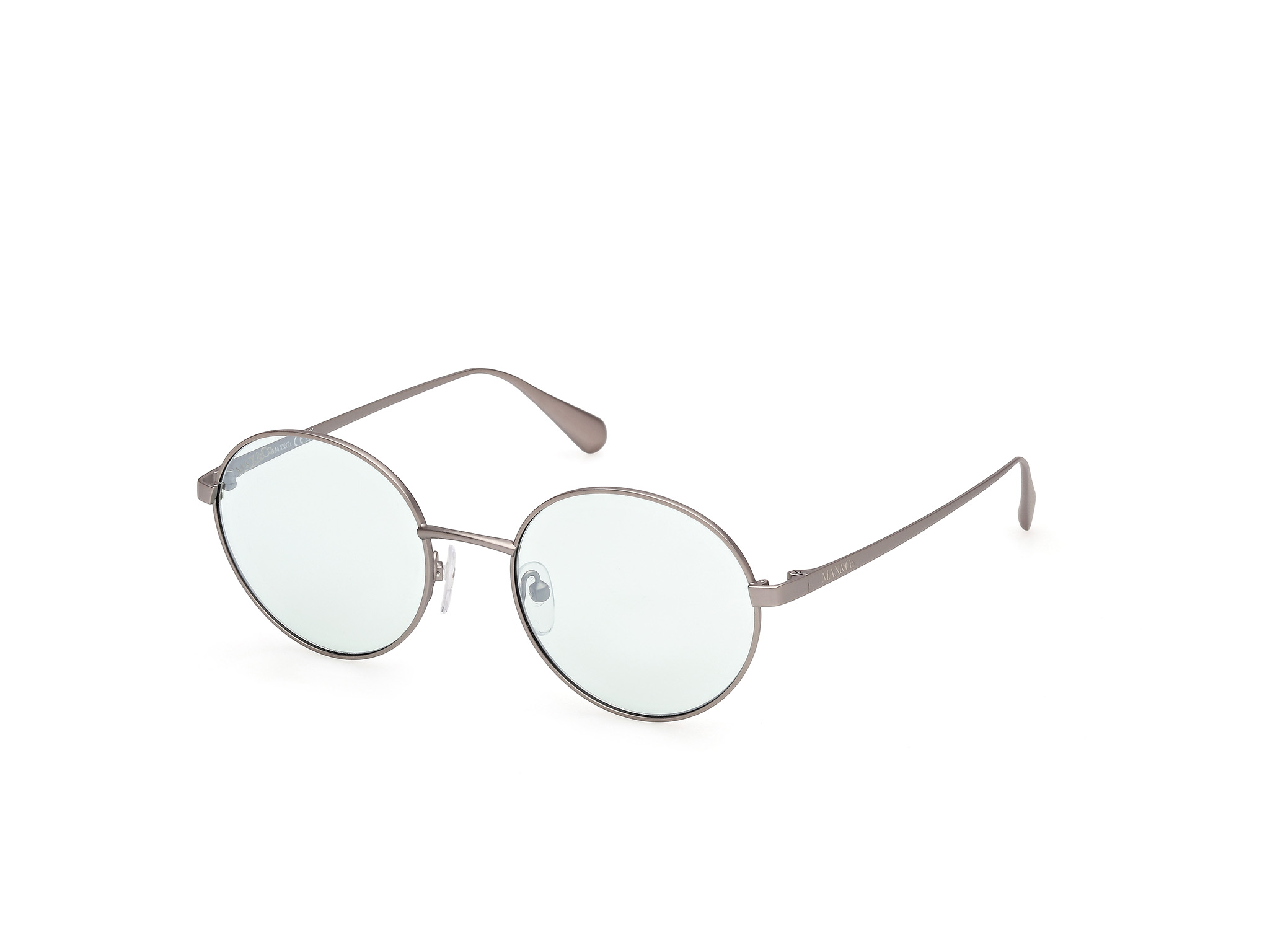 Max & Co MO0166 13Q