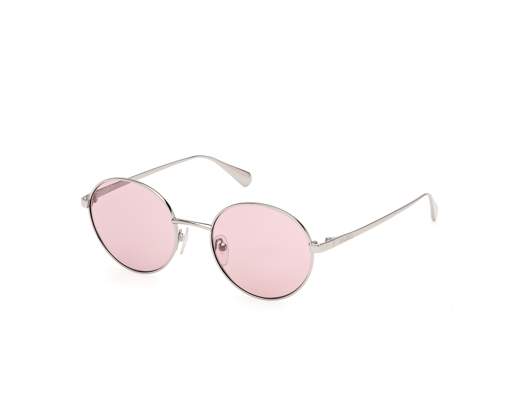 Max & Co MO0166 16Y