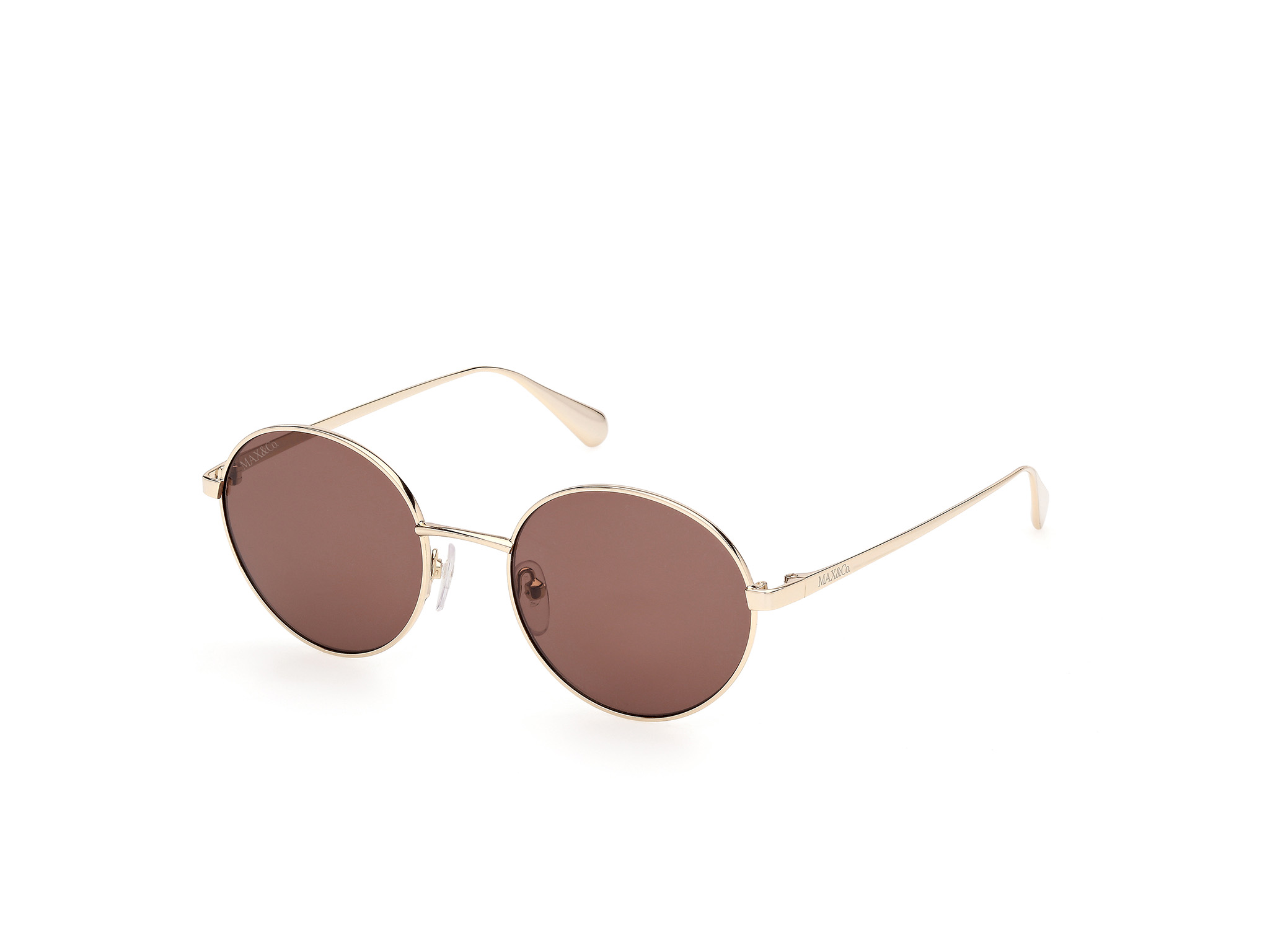 Max & Co MO0166 32A