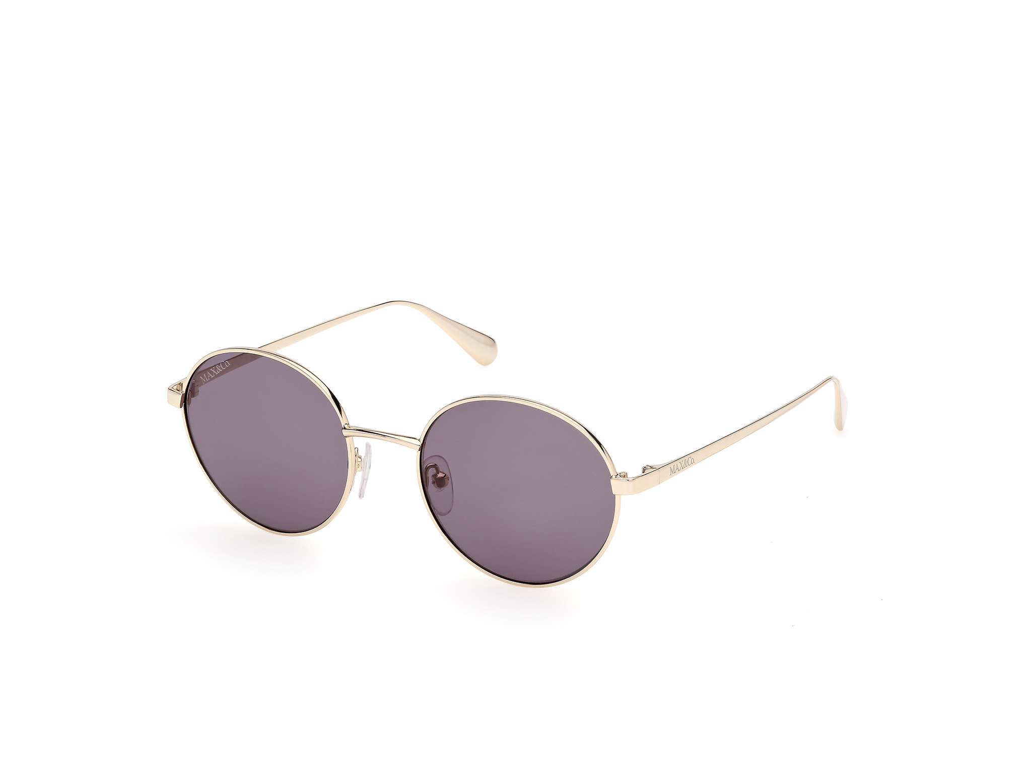 Max & Co MO0166 32E