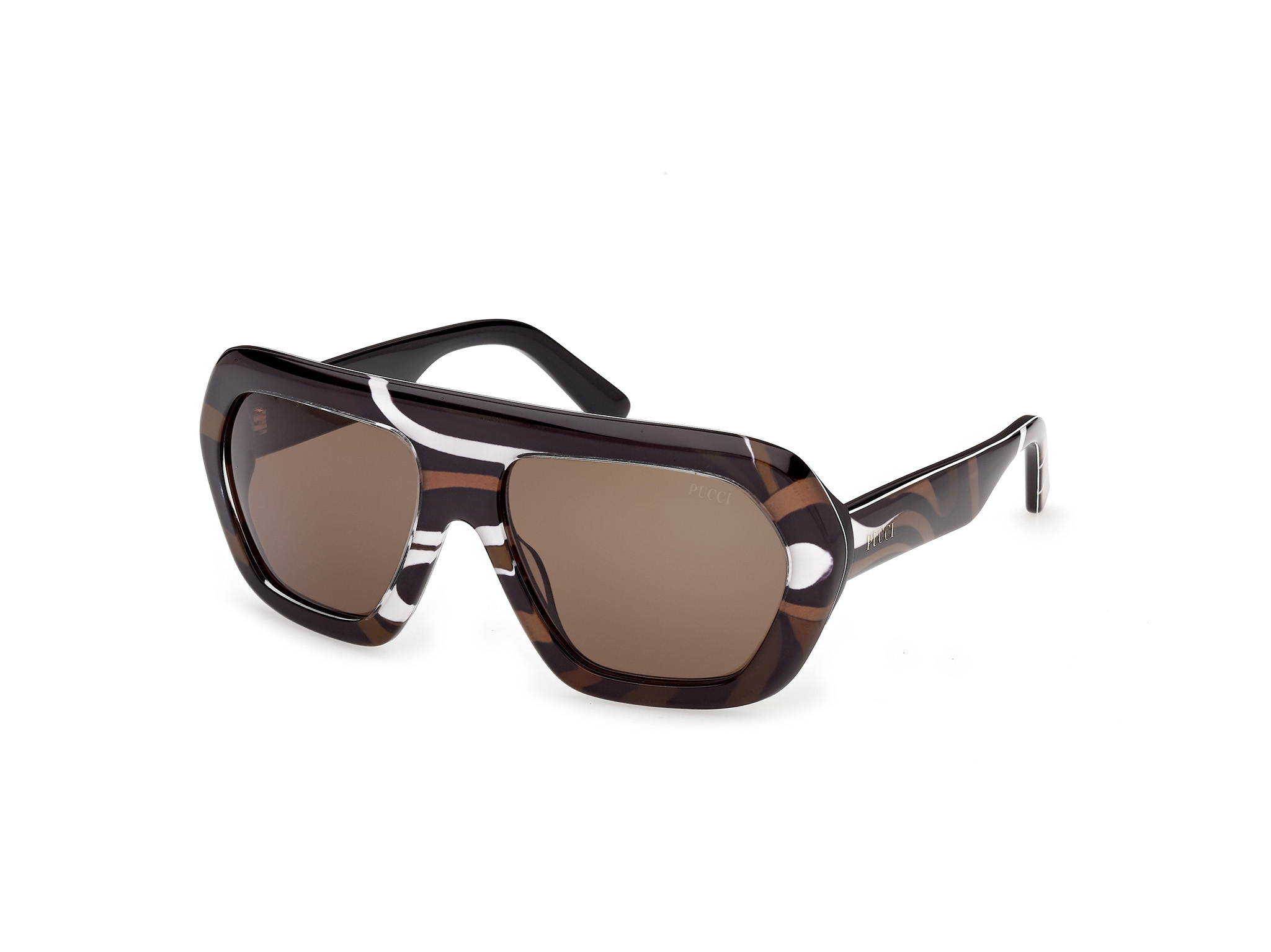 Emilio Pucci EP0252 99E