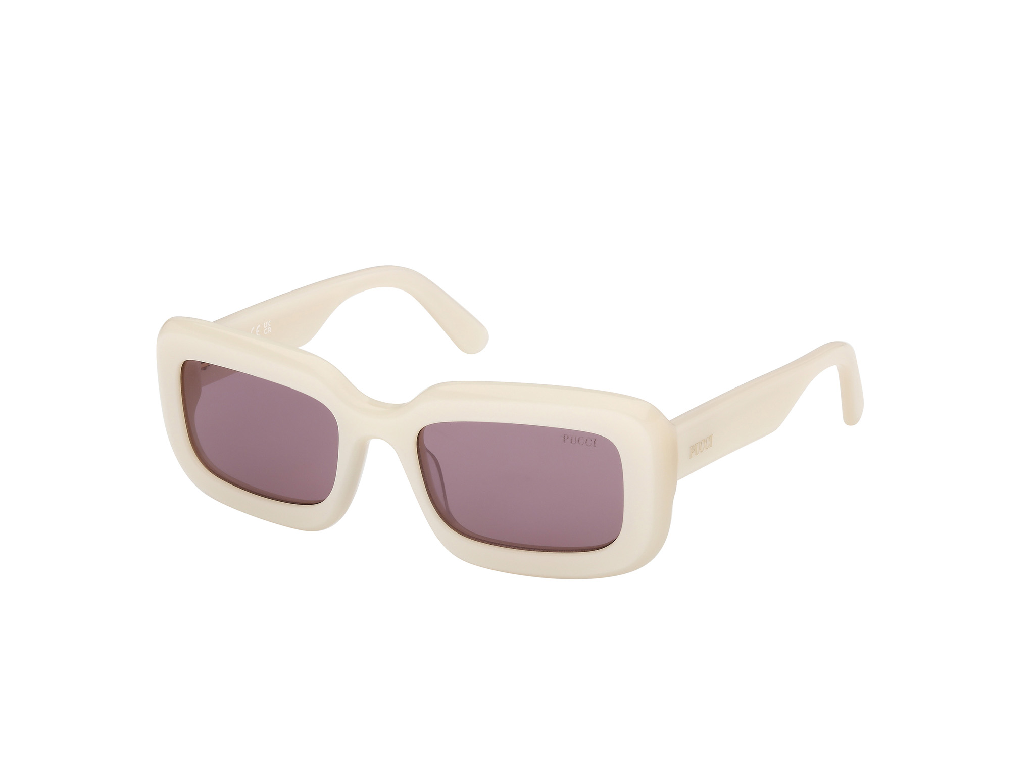 Emilio Pucci EP0253 25S