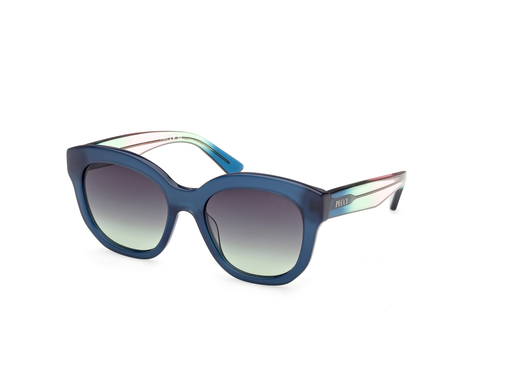 Emilio Pucci EP0254 90B
