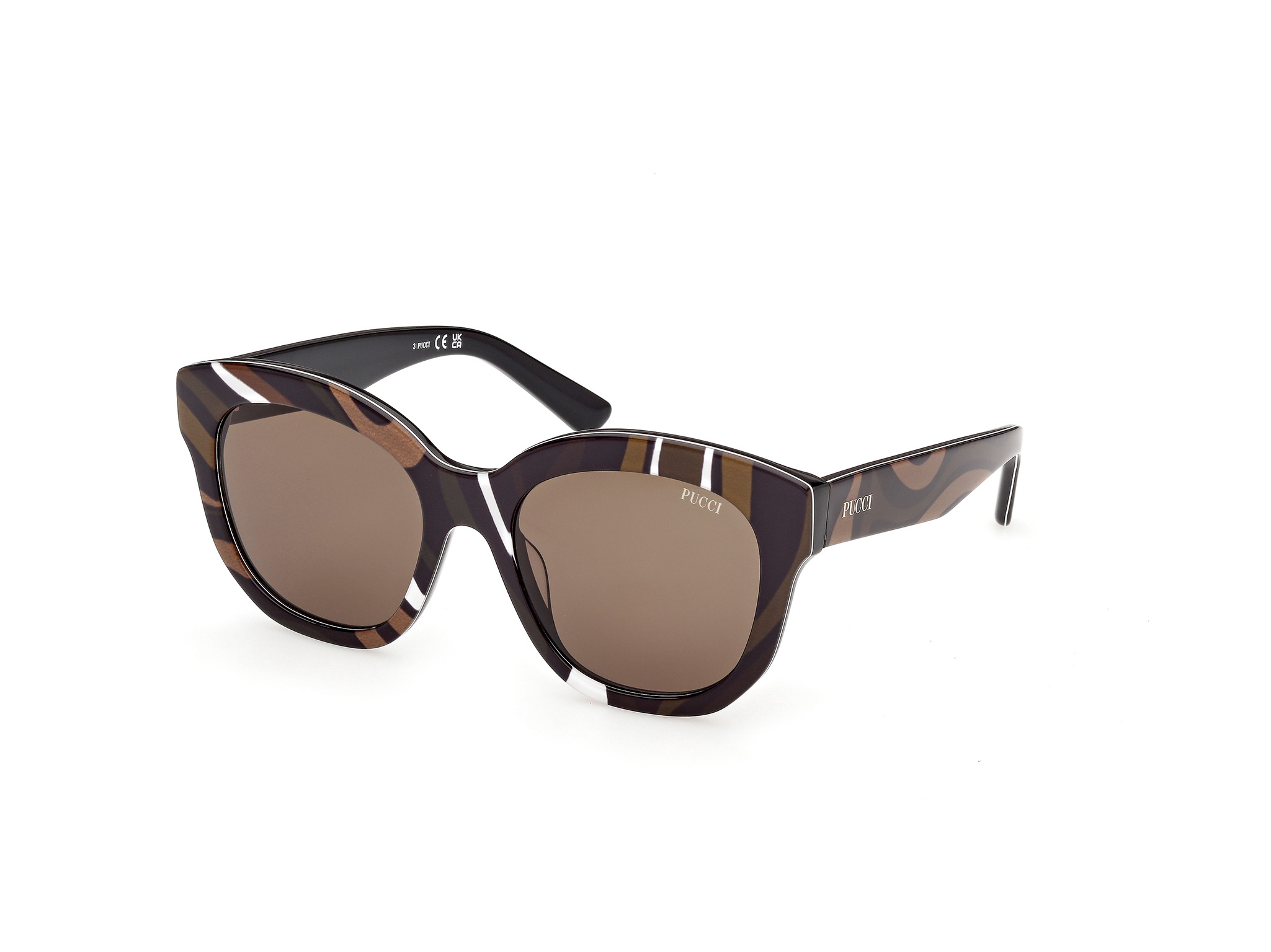 Emilio Pucci EP0254 99E