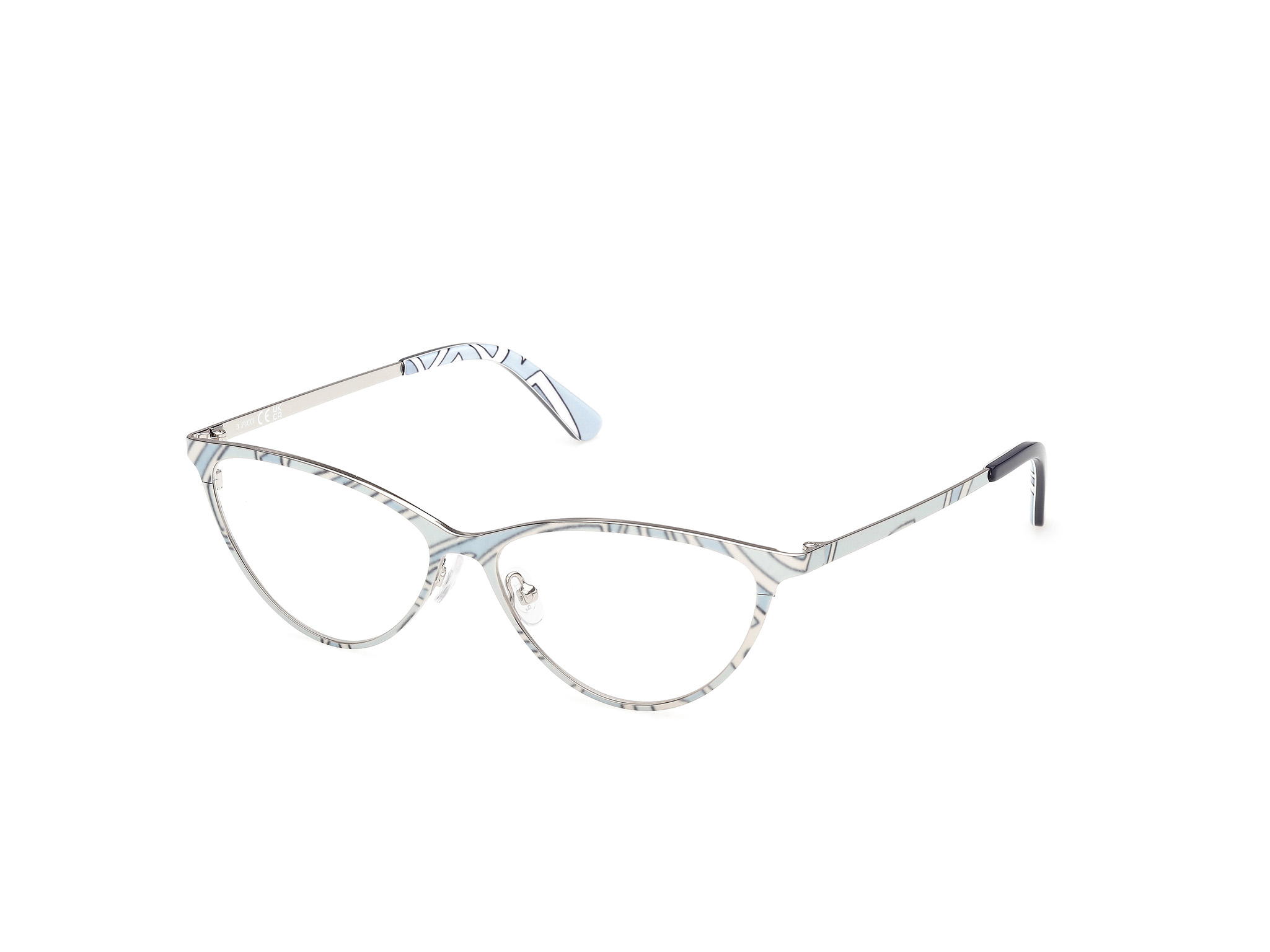 Emilio Pucci EP5280 B99