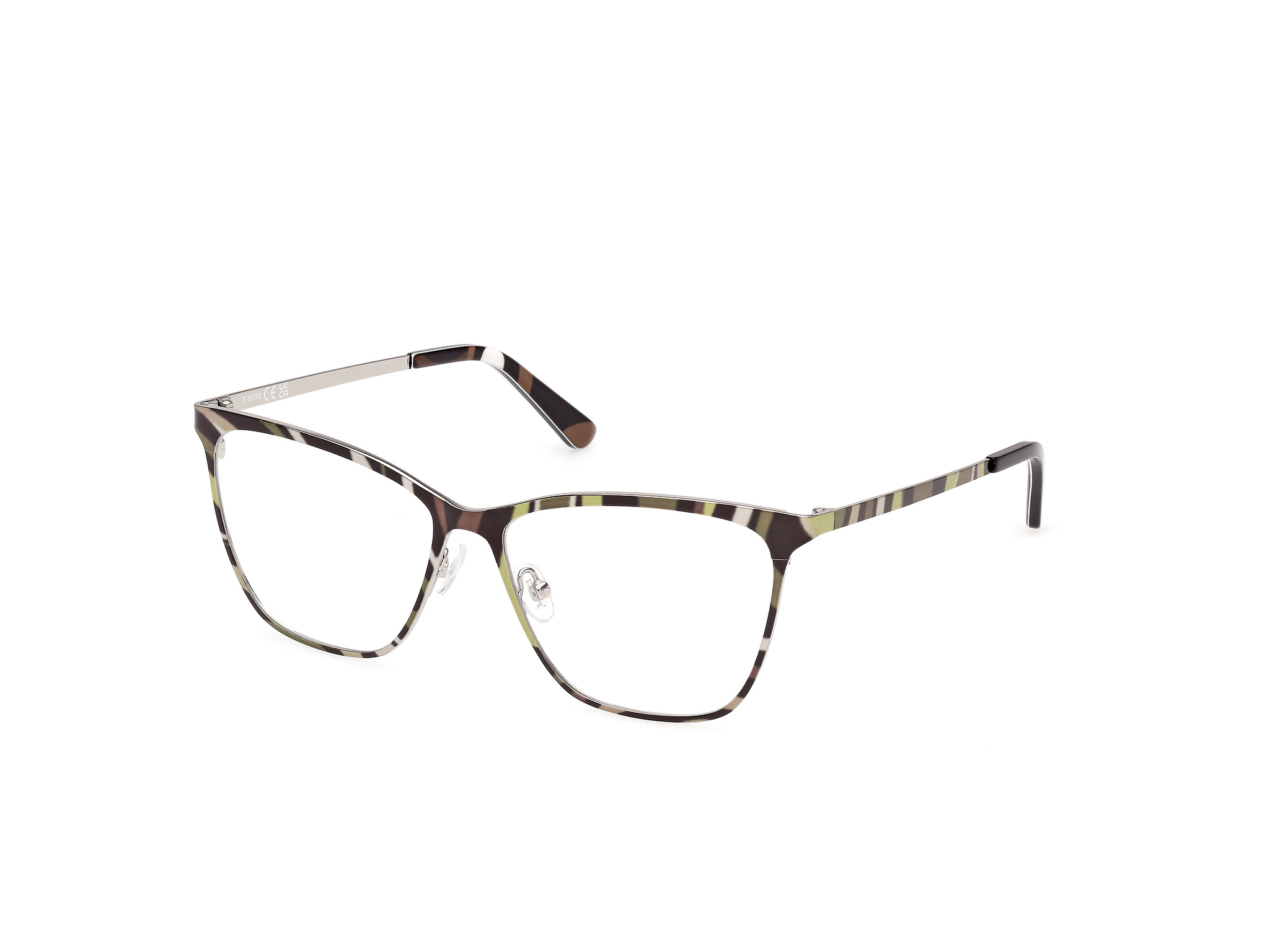 Emilio Pucci EP5281 099