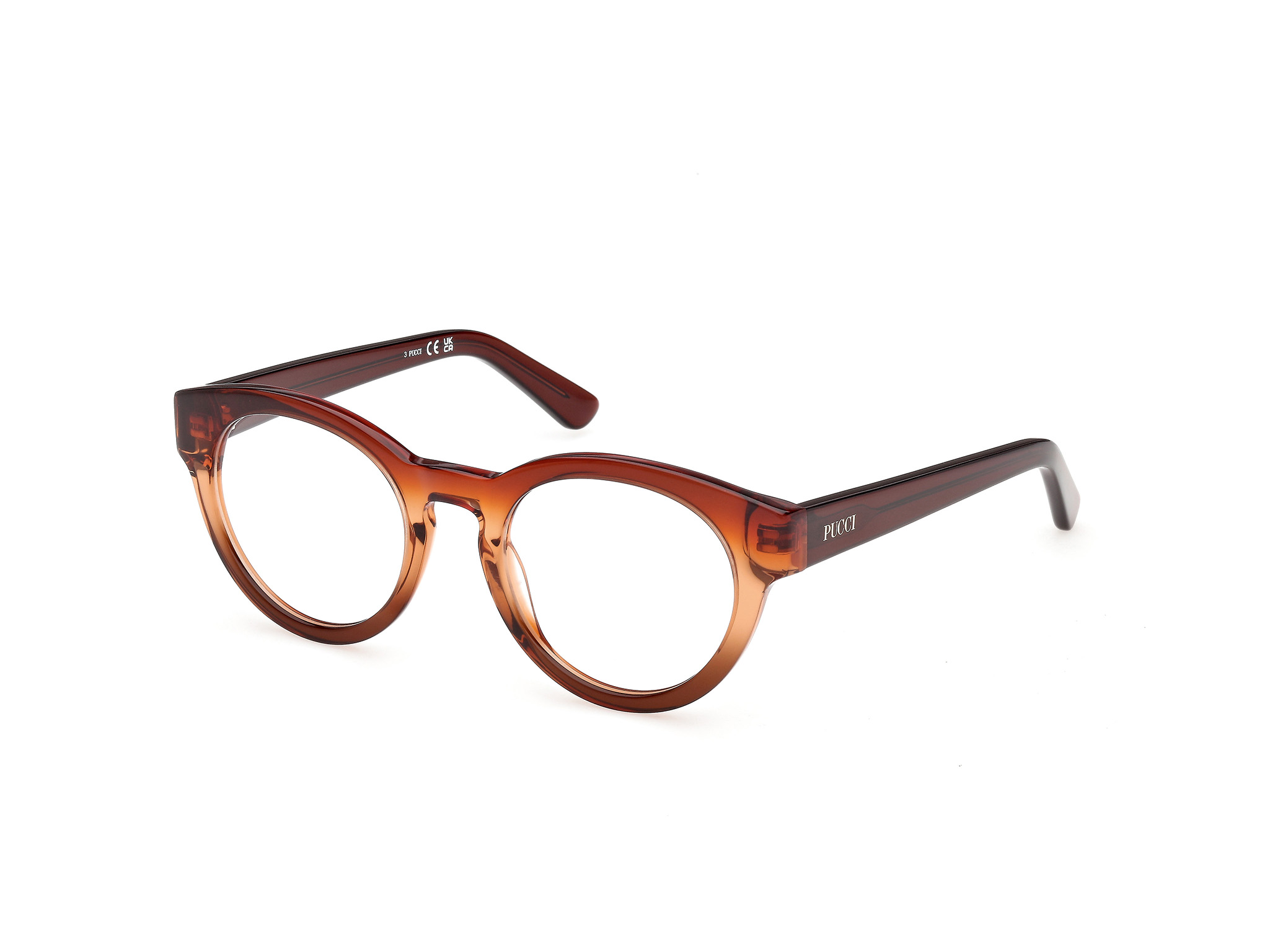 Emilio Pucci EP5282 050
