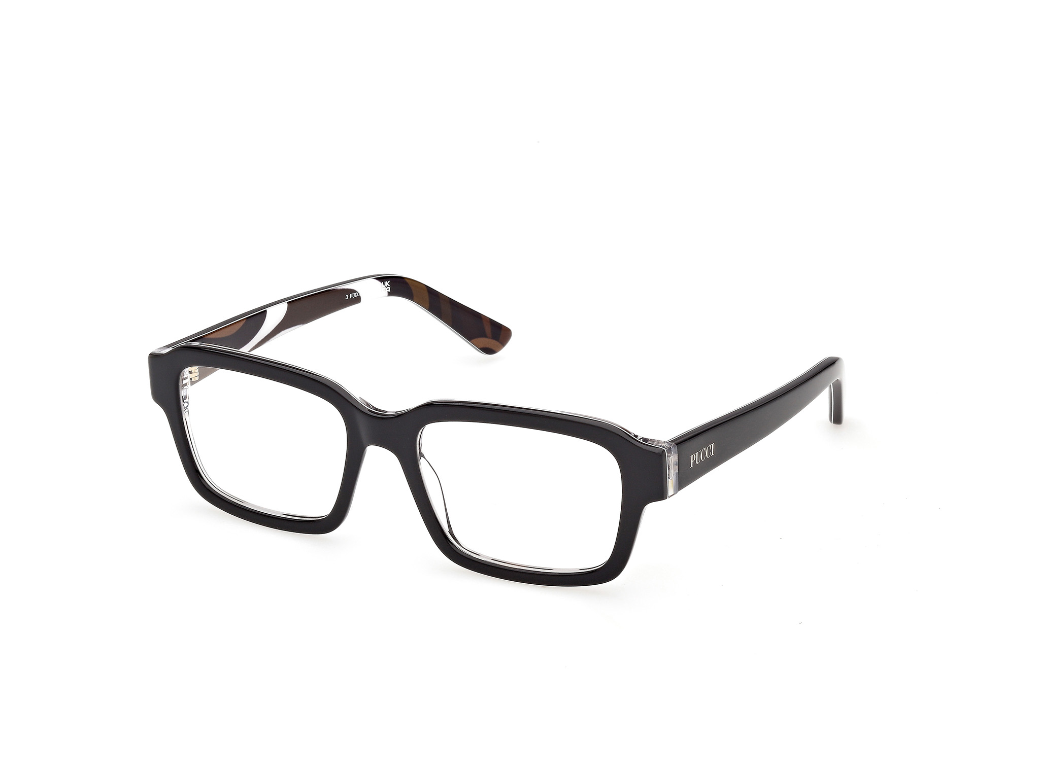 Emilio Pucci EP5283 005