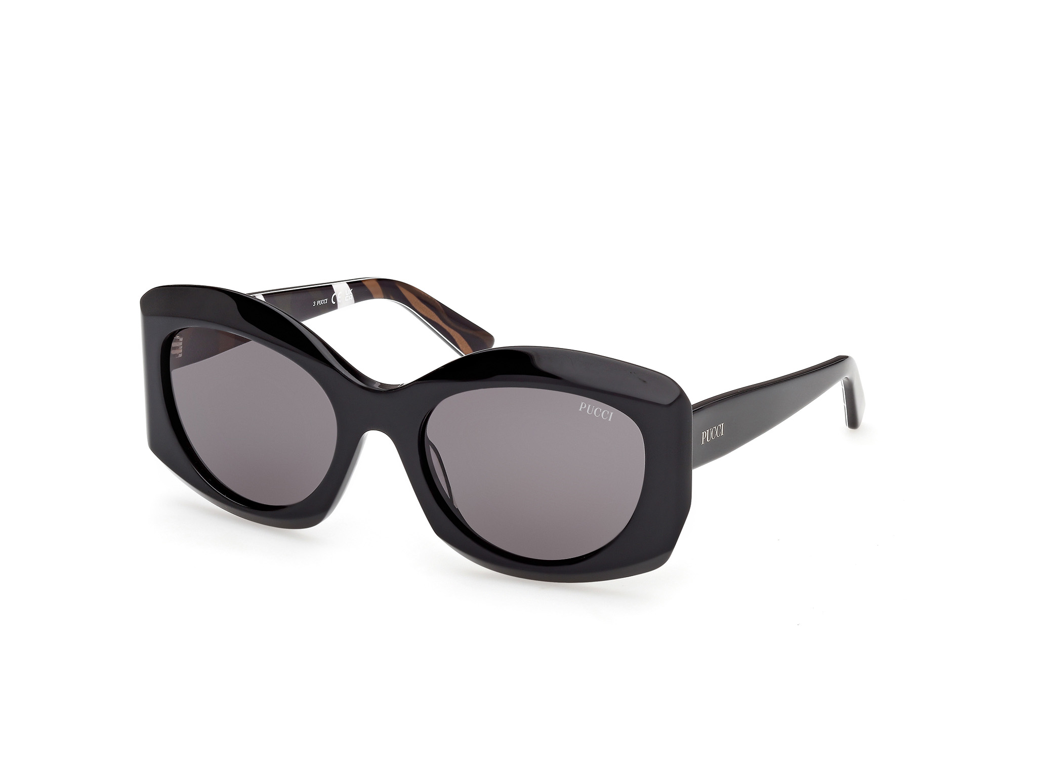 Emilio Pucci EP0259 01A