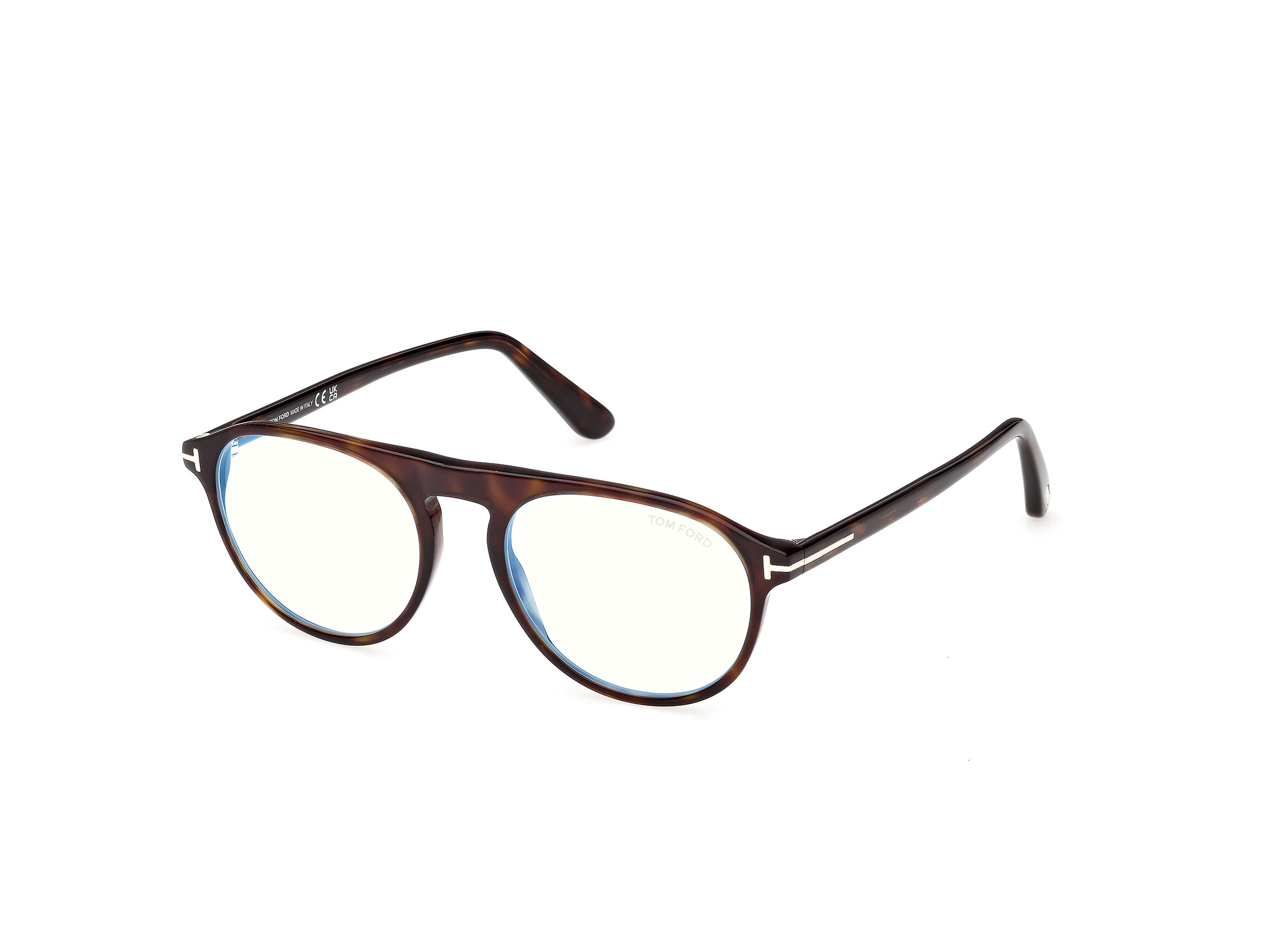 Tom Ford FT6118-B 052