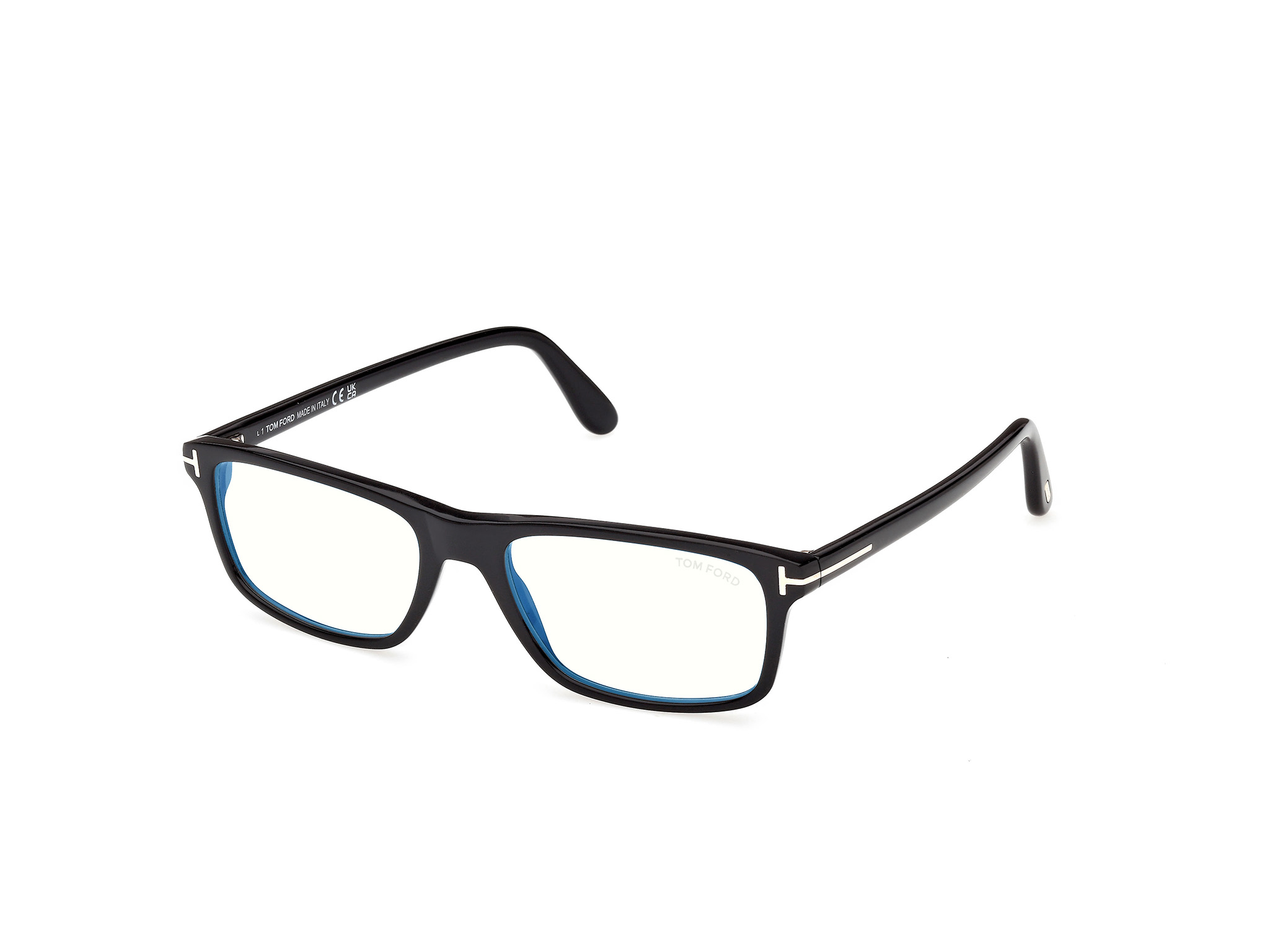 Tom Ford FT6119-B 001