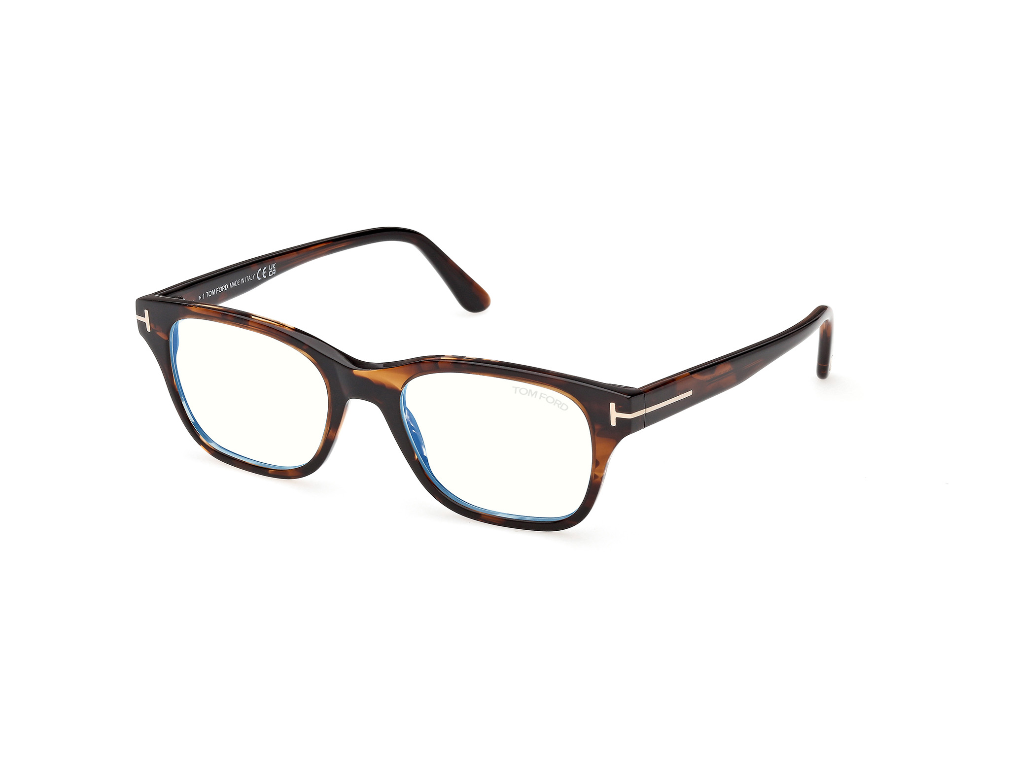 Tom Ford FT6120-B 056