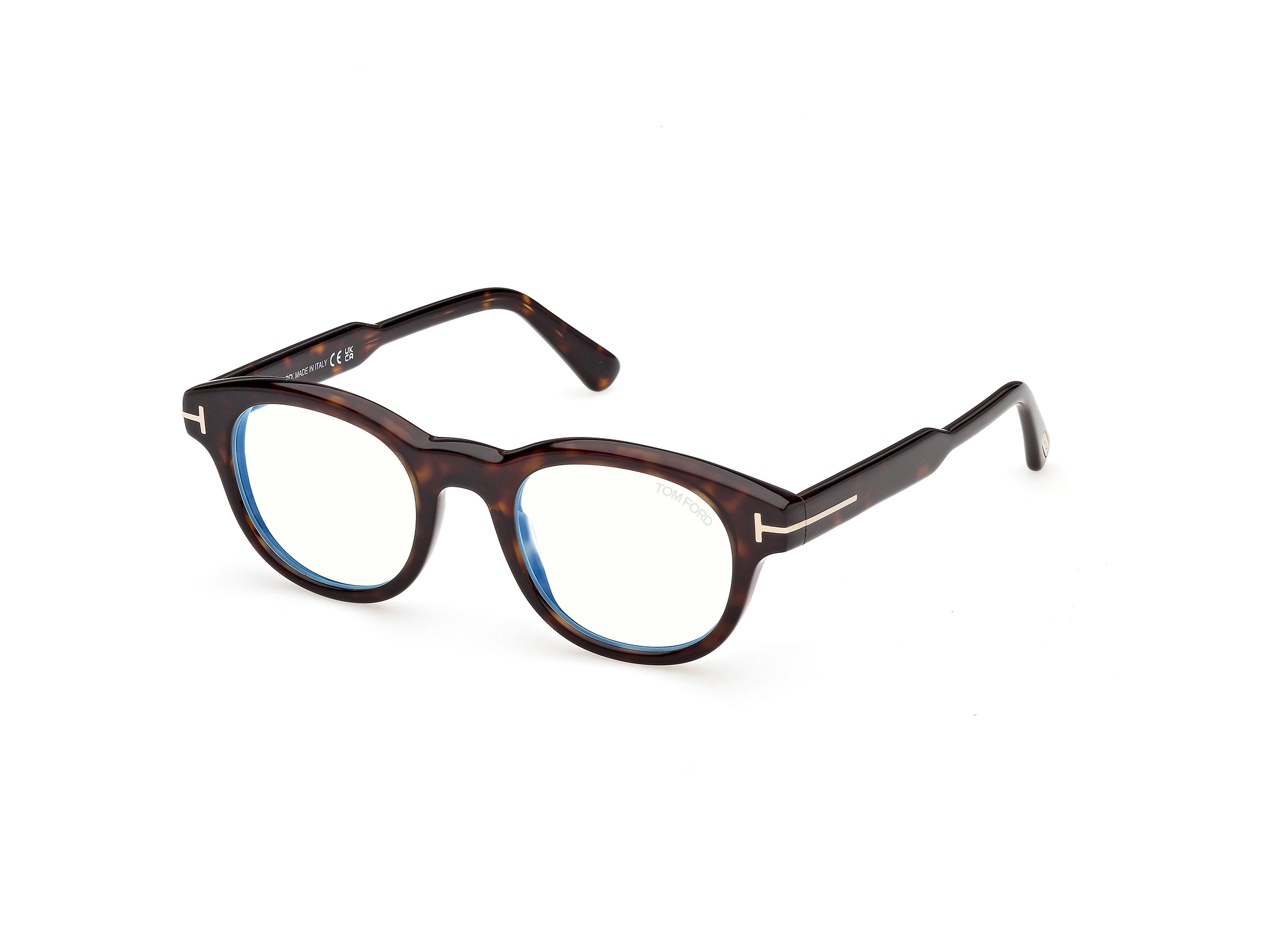 Tom Ford FT6121-B 052